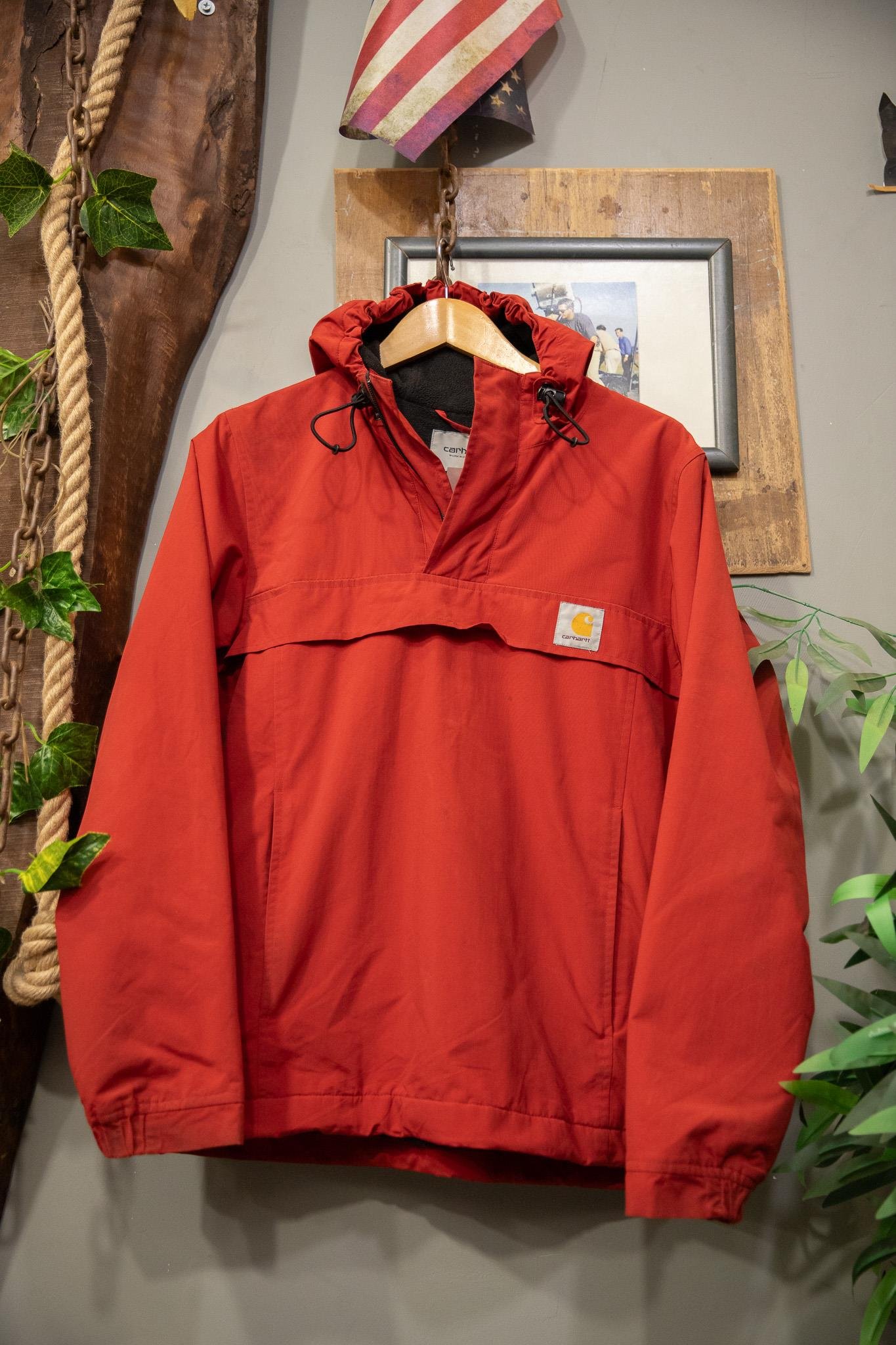 CARHATT Original Mont