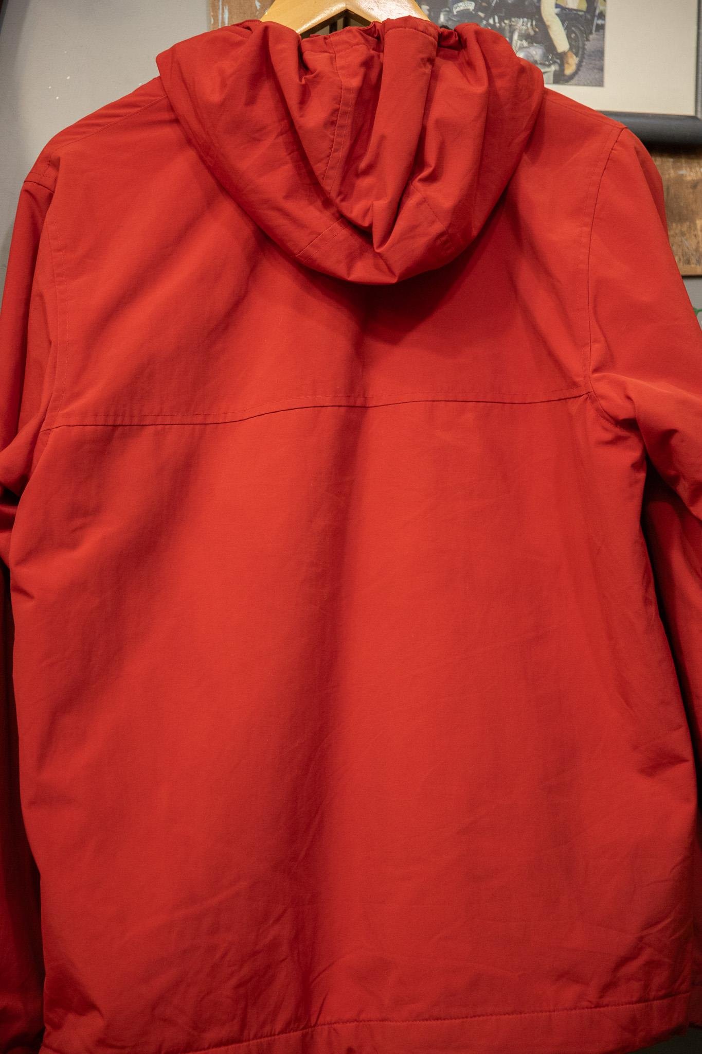 CARHATT Original Mont