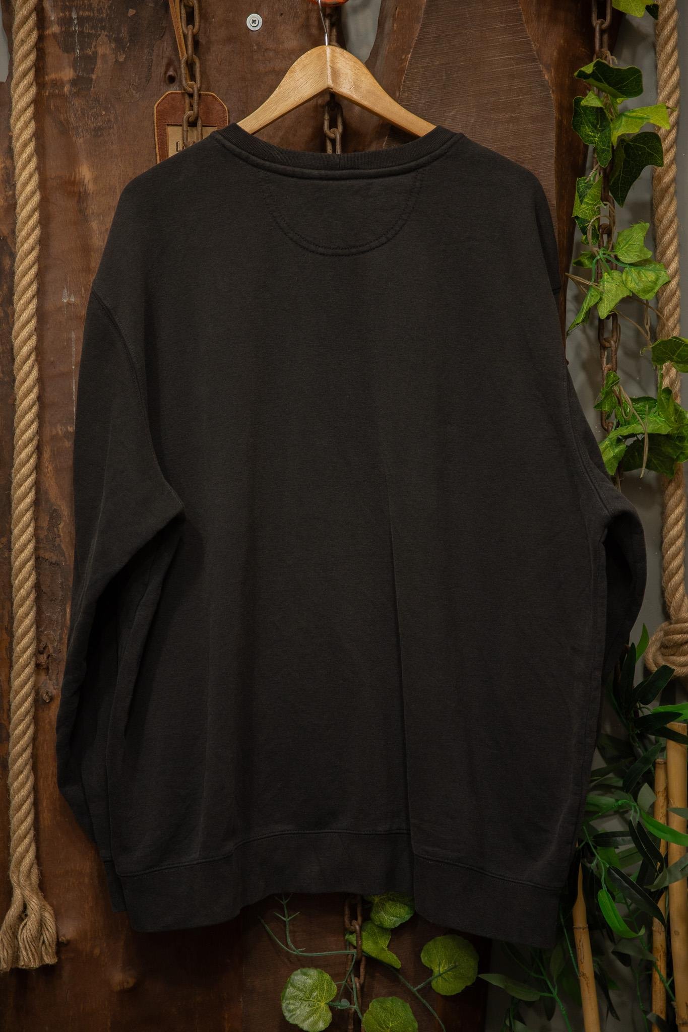 Carhatt Original Oversize Sweat