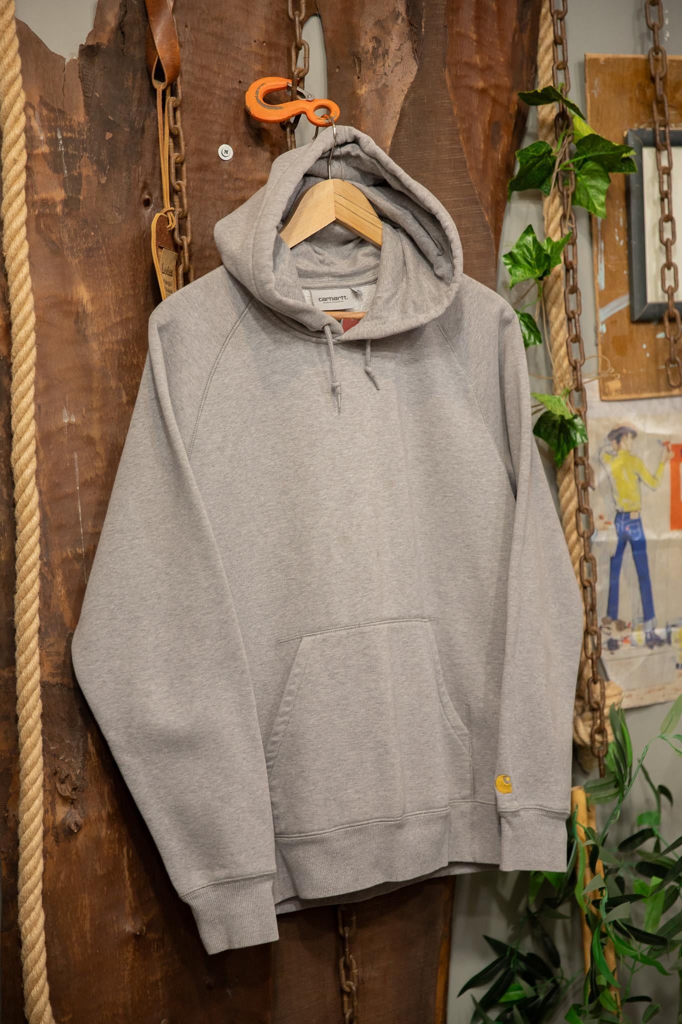 Carhatt Original Sweatshirt