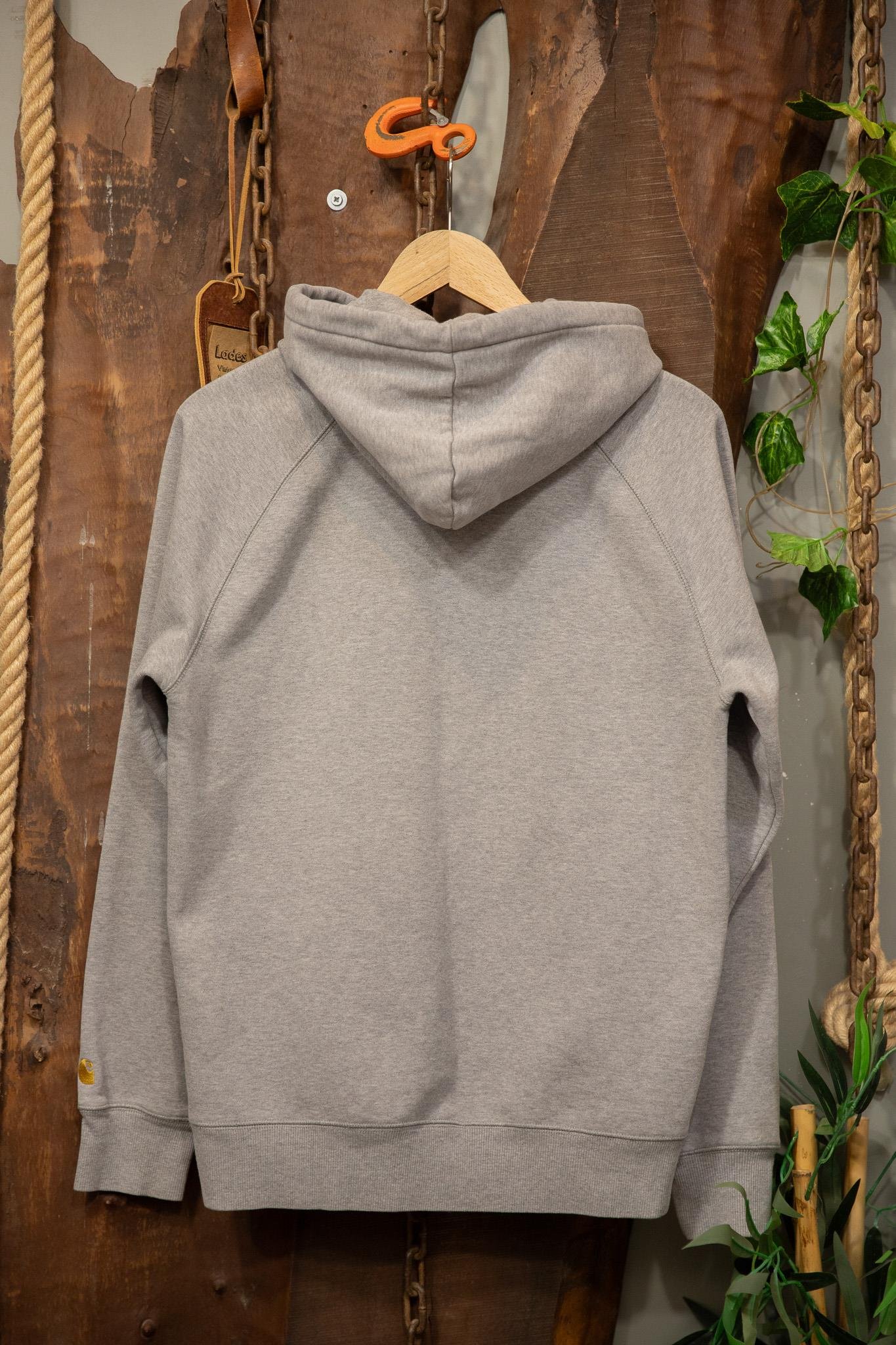 Carhatt Original Sweatshirt