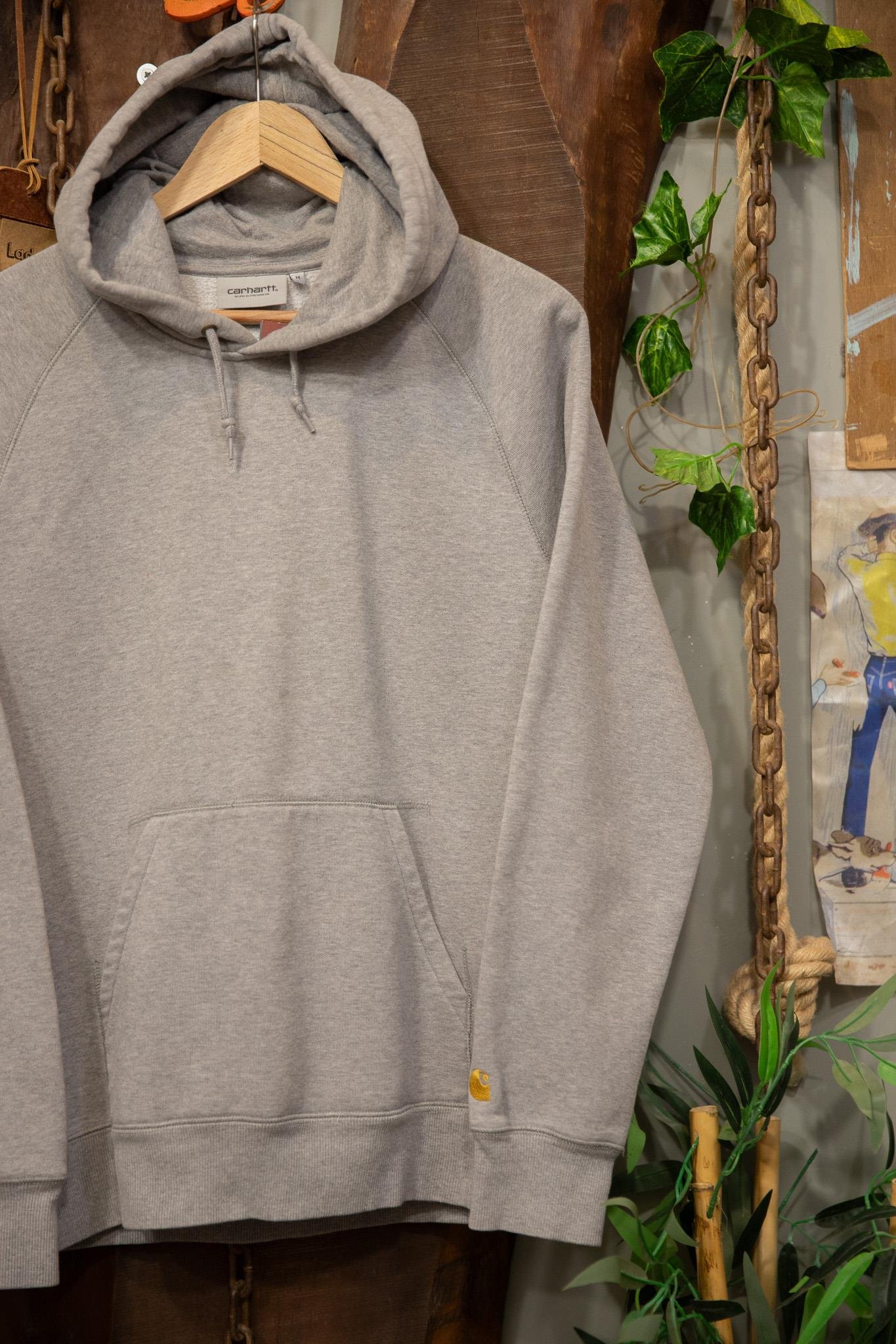 Carhatt Original Sweatshirt