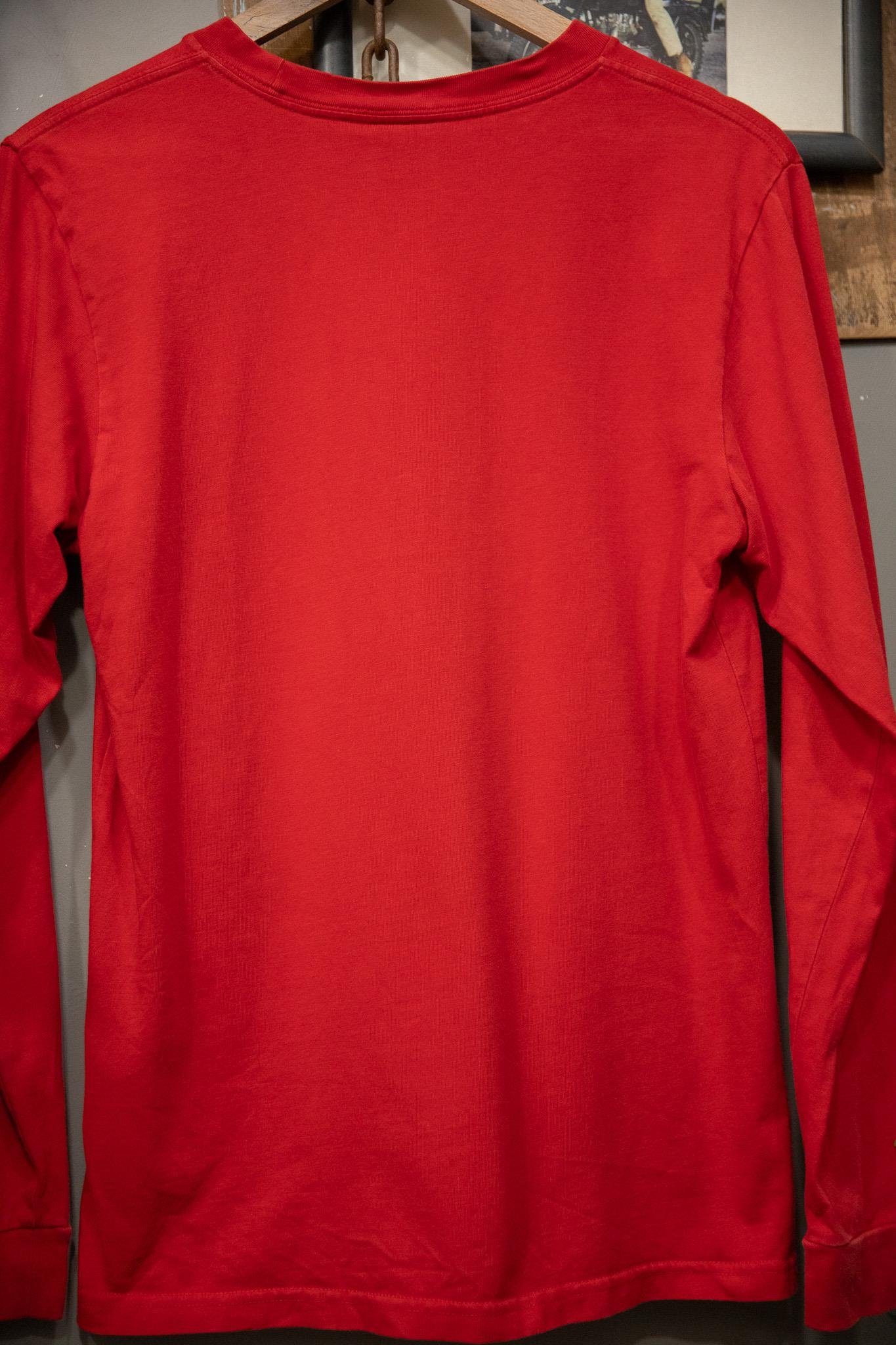 Carhatt Original T-Shirt