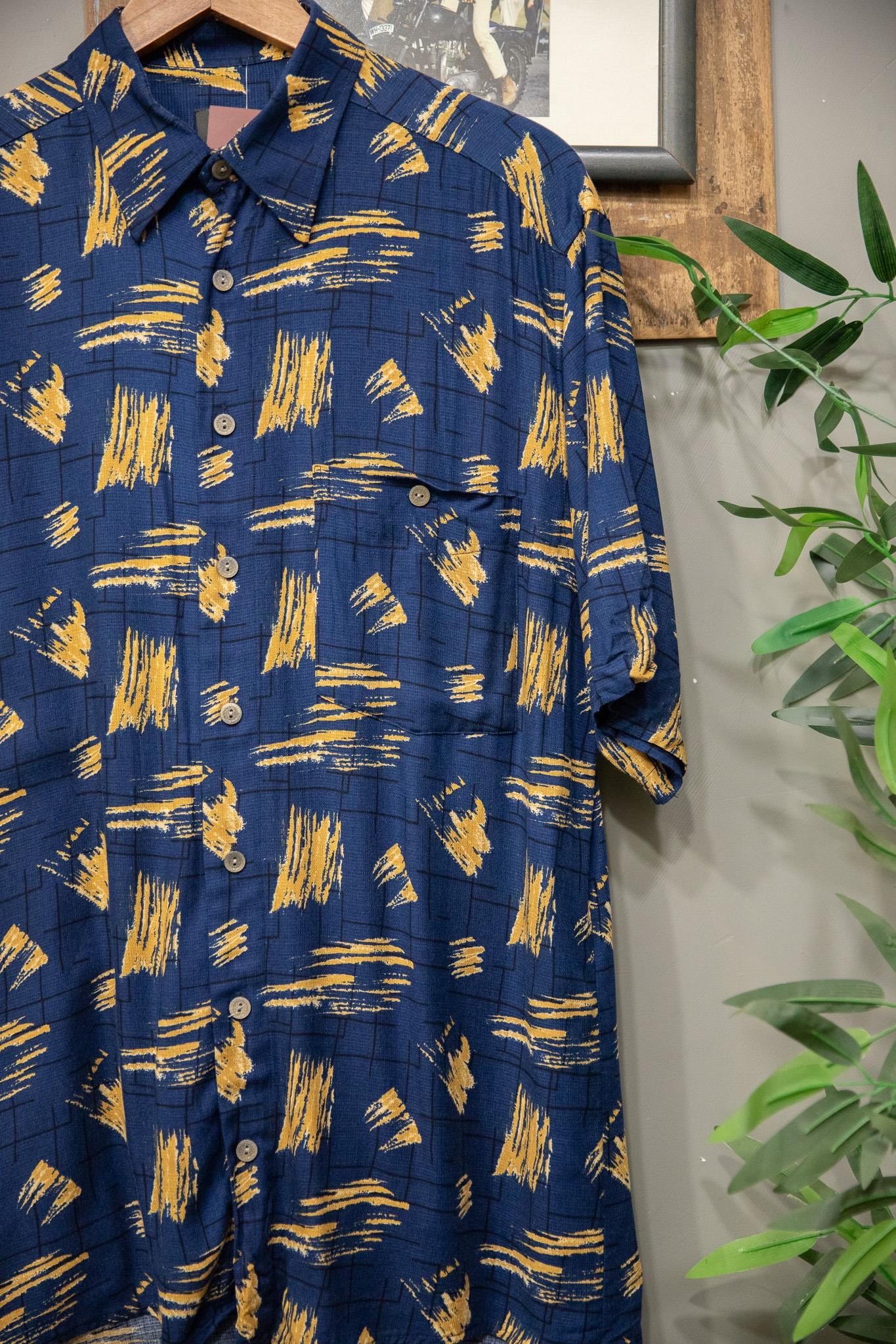 Casa Moda Original Gömlek