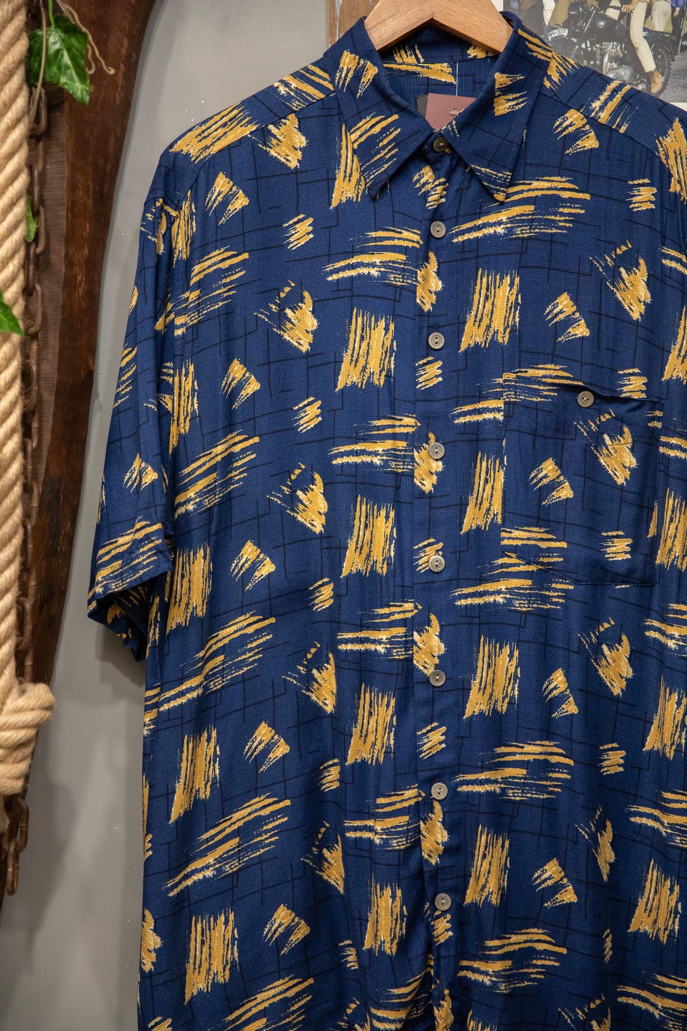 Casa Moda Original Gömlek