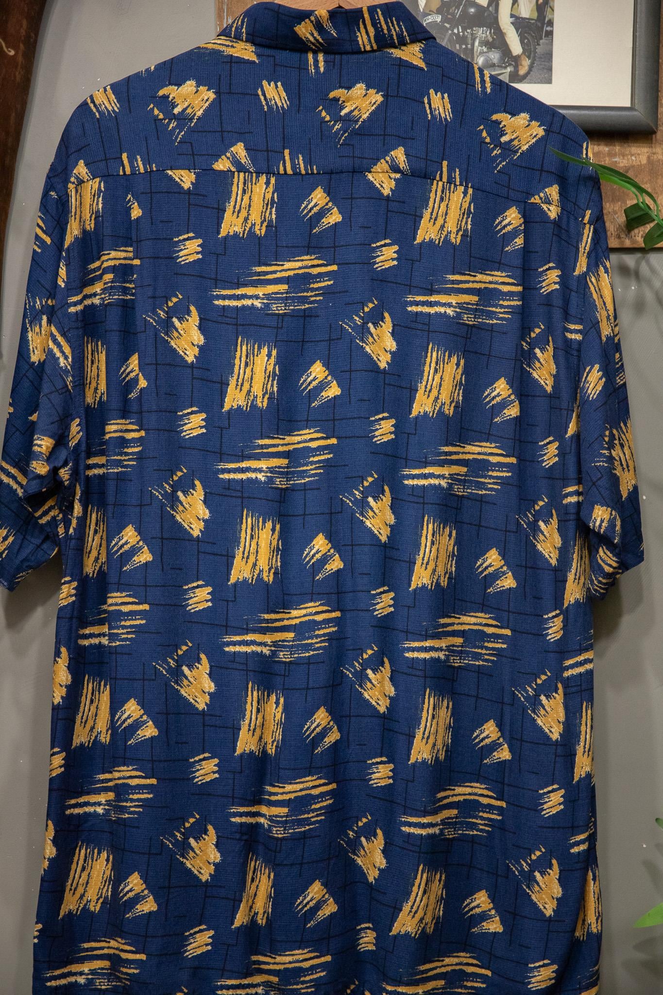 Casa Moda Original Gömlek