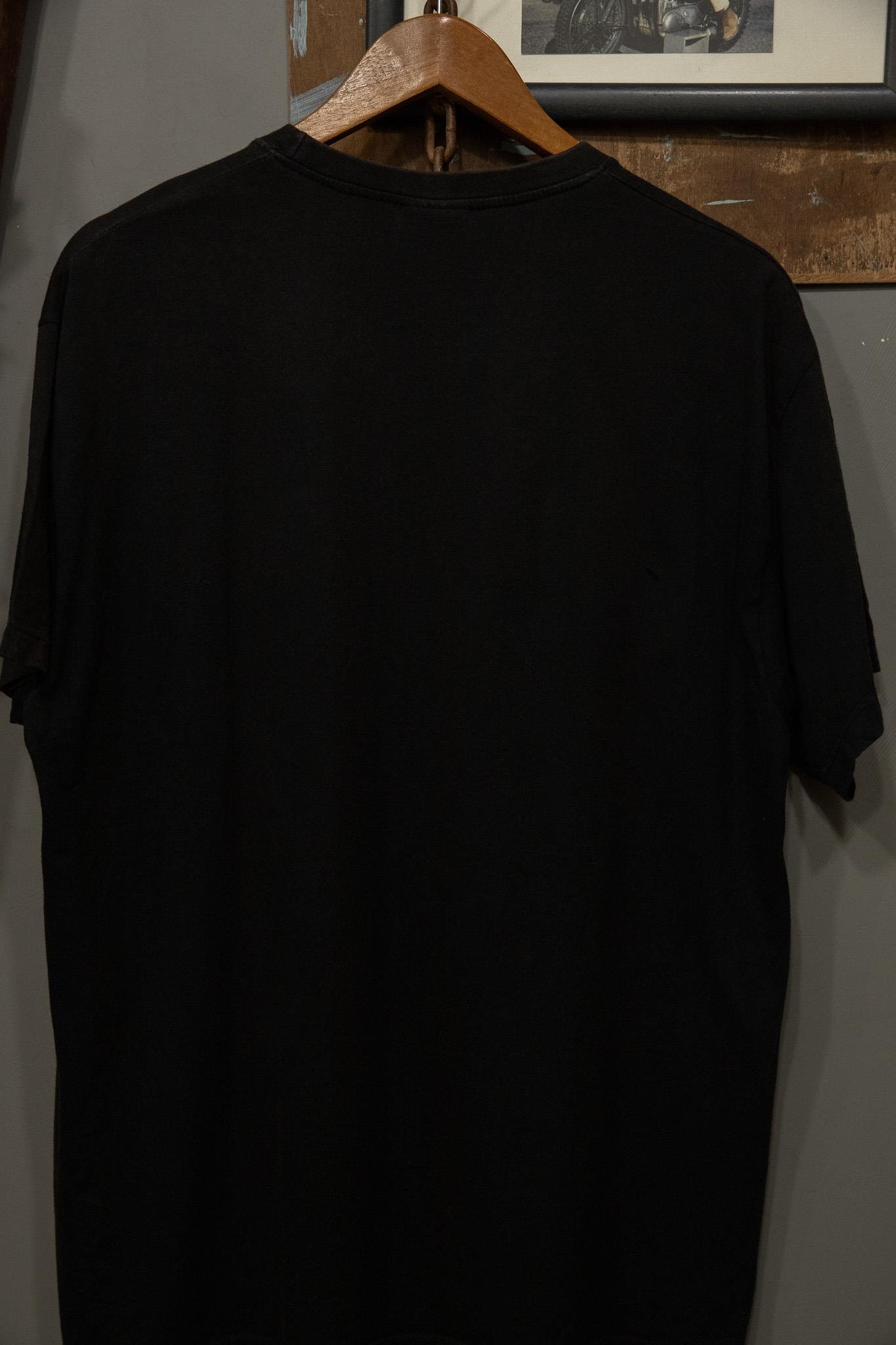 CHAMPIONNAT Koleksiyon T-Shirt