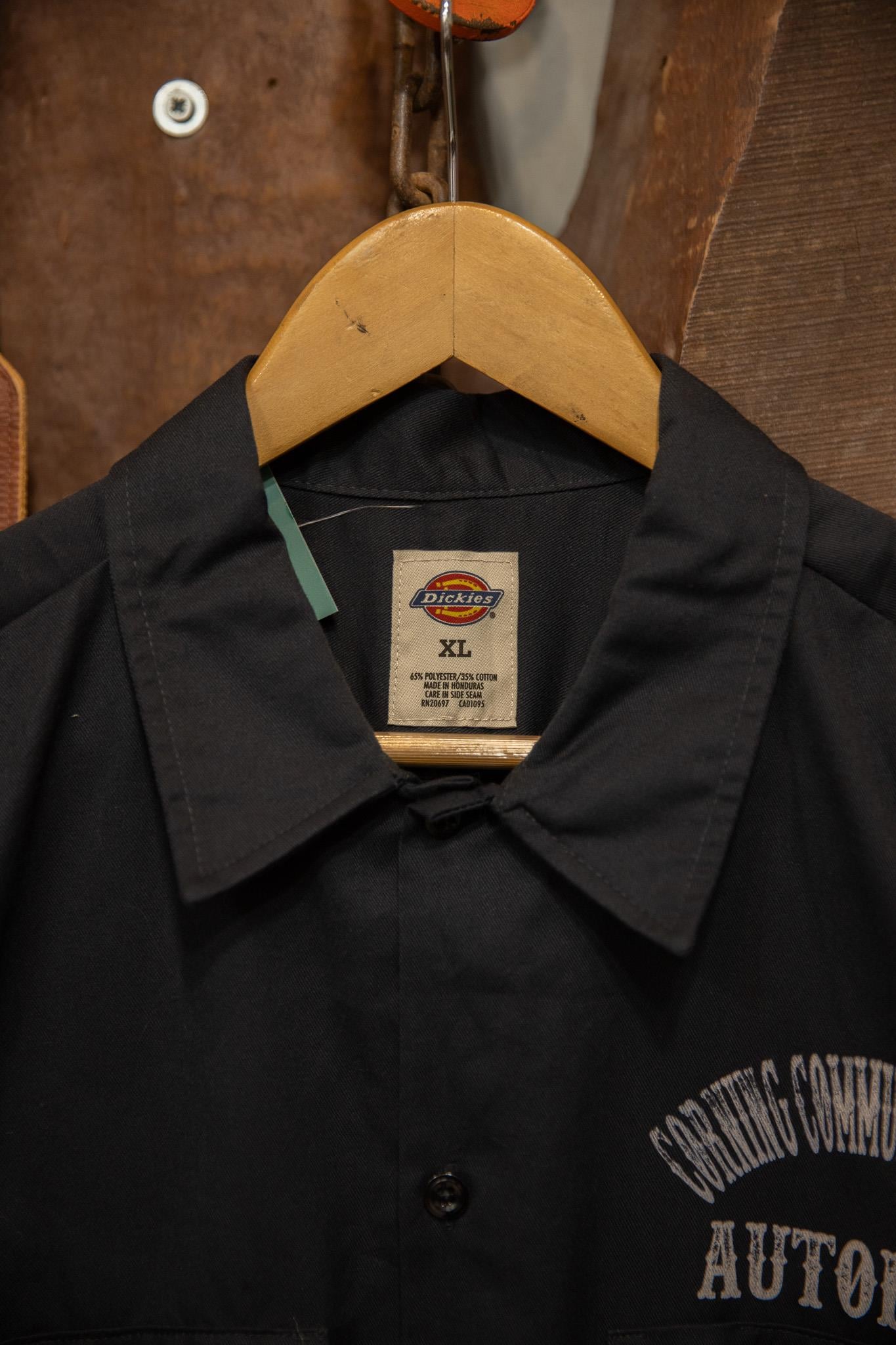 Dickies Original 90's Gömlek