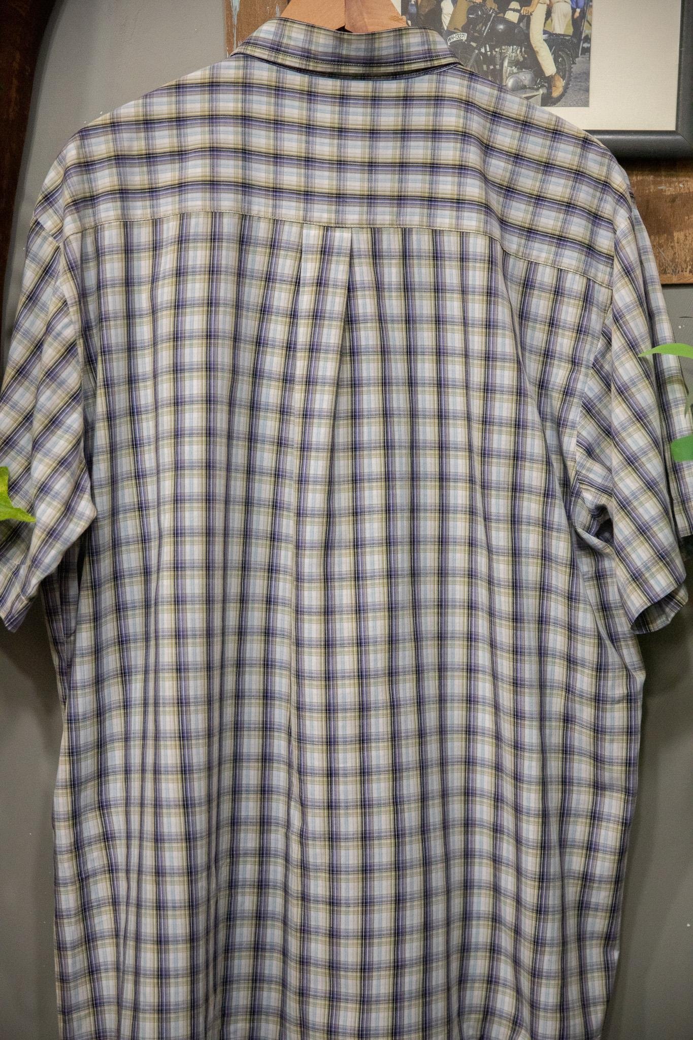 Dickies Original 90s Gömlek