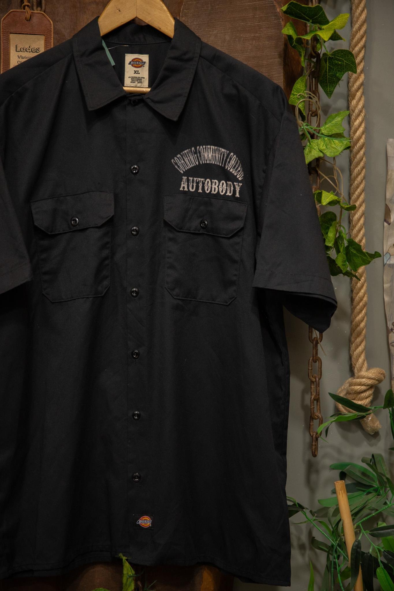Dickies Original 90's Gömlek