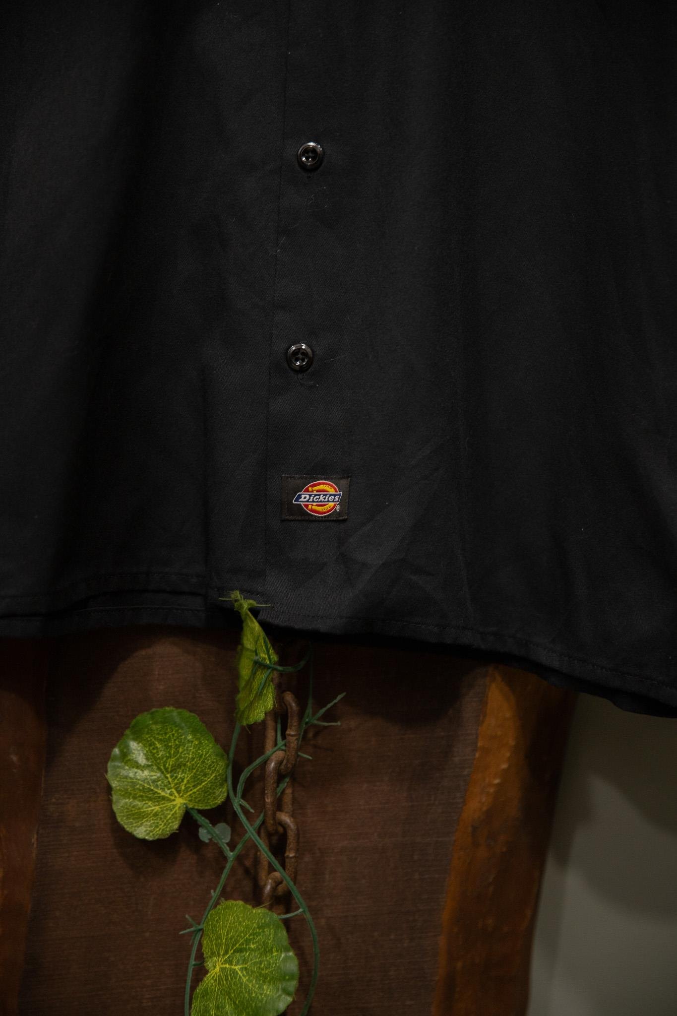 Dickies Original 90's Gömlek