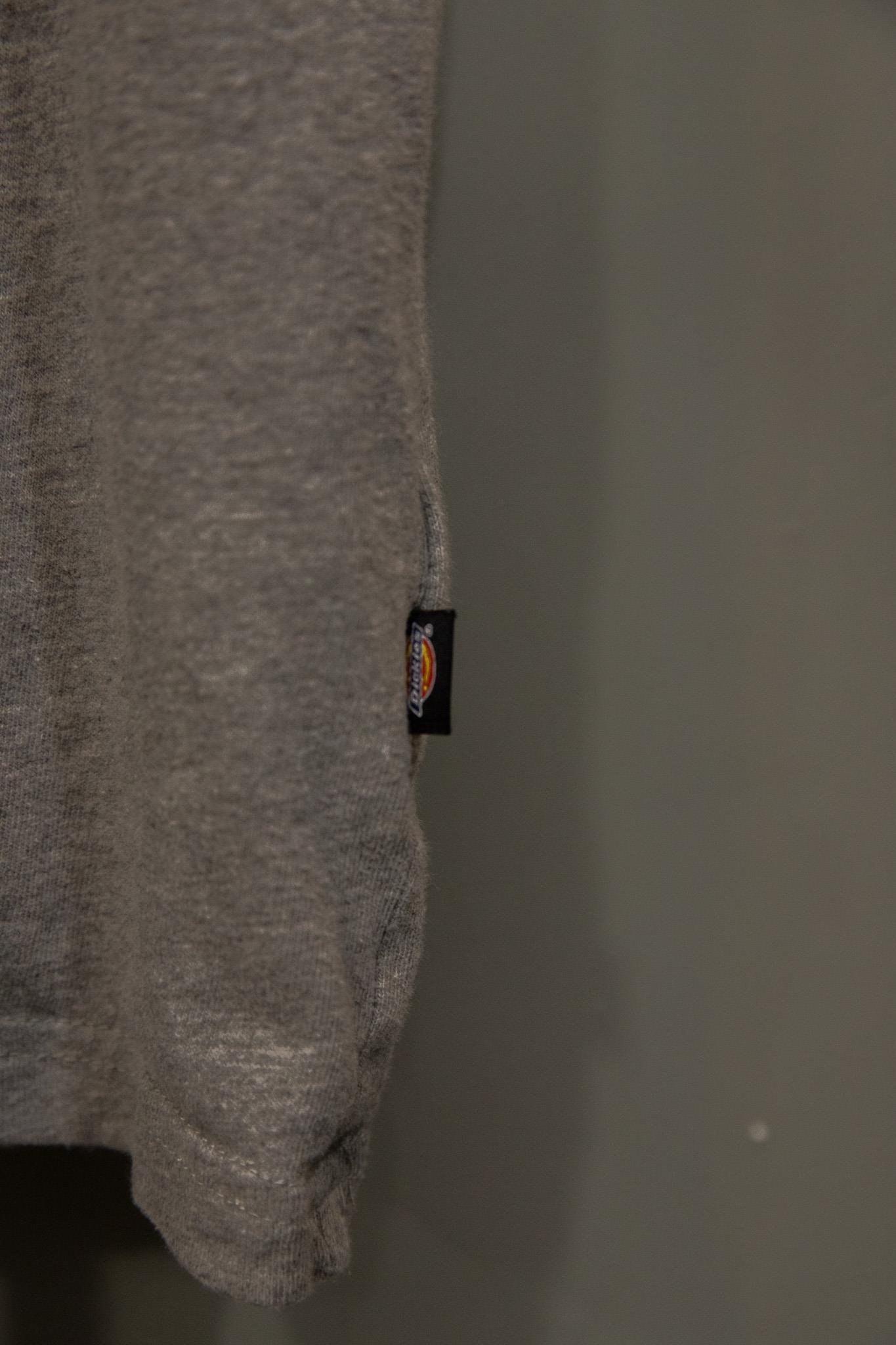 Dickies Original 90s T-Shirt