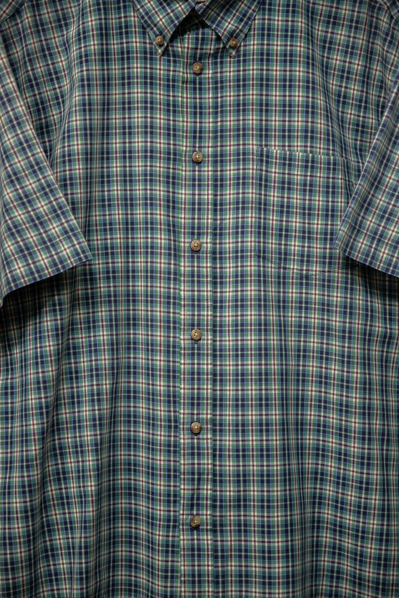 Dickies Original Gömlek
