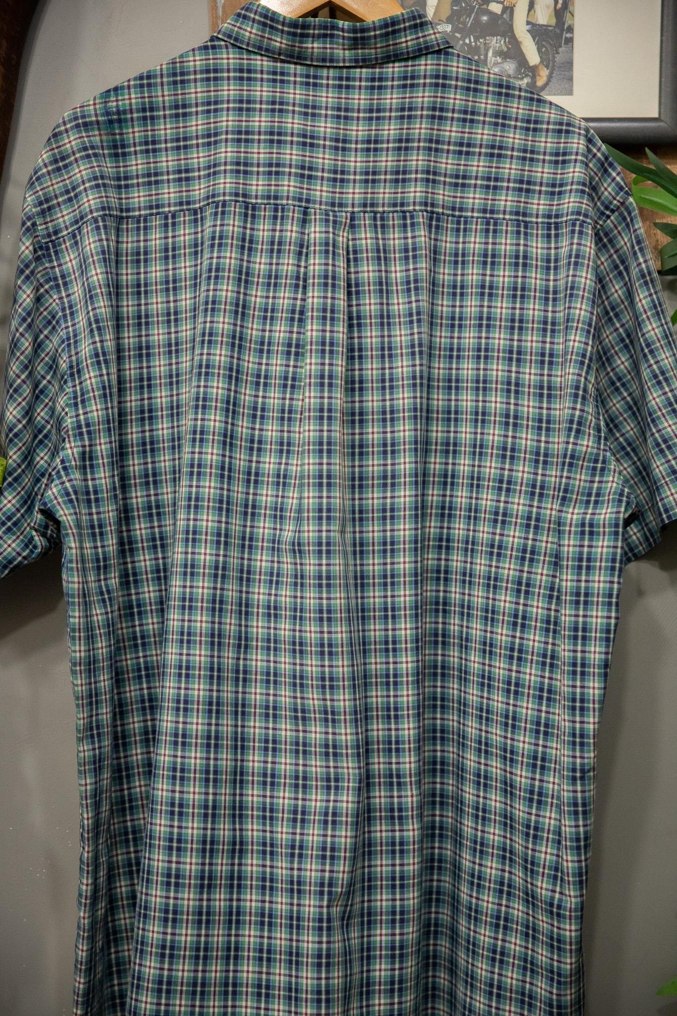 Dickies Original Gömlek