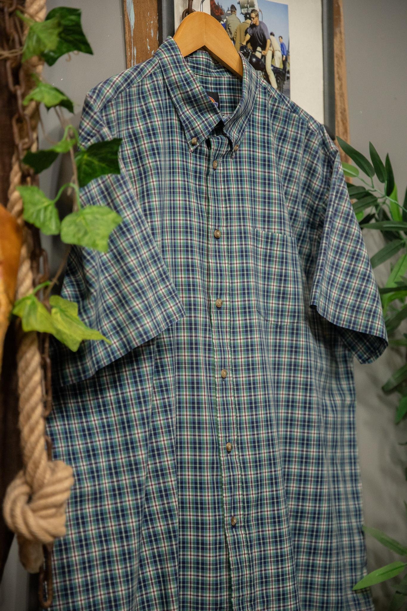 Dickies Original Gömlek