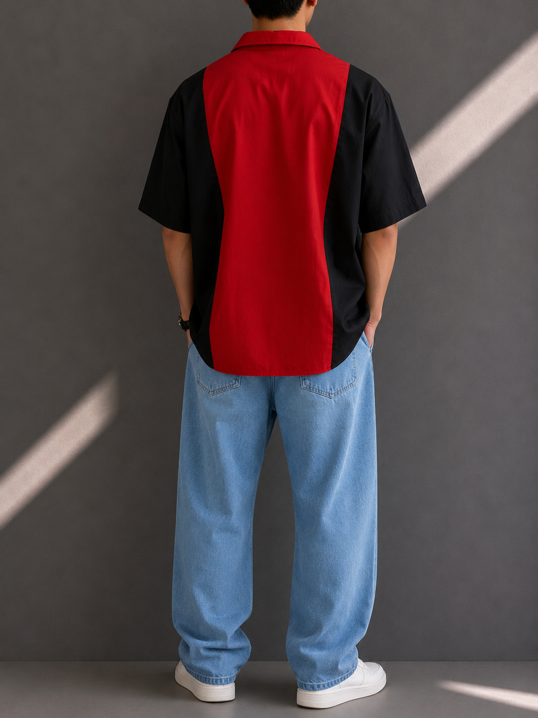 Dickies Original Gömlek