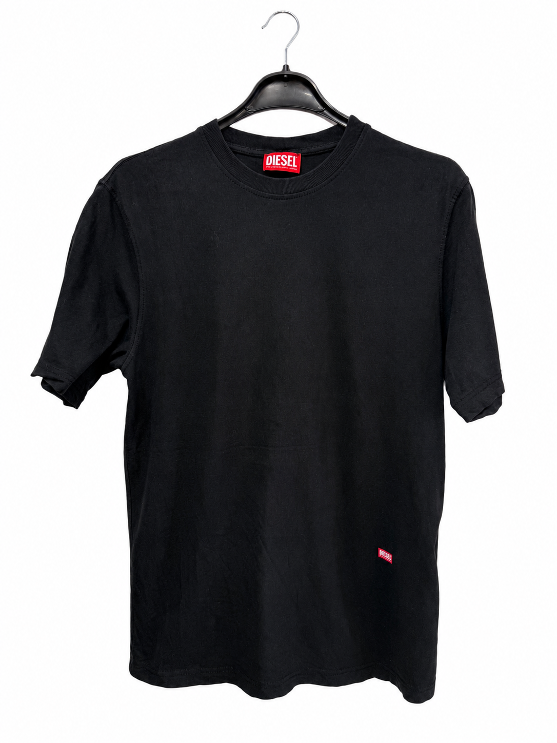 DIESEL Original 1990s Tişört