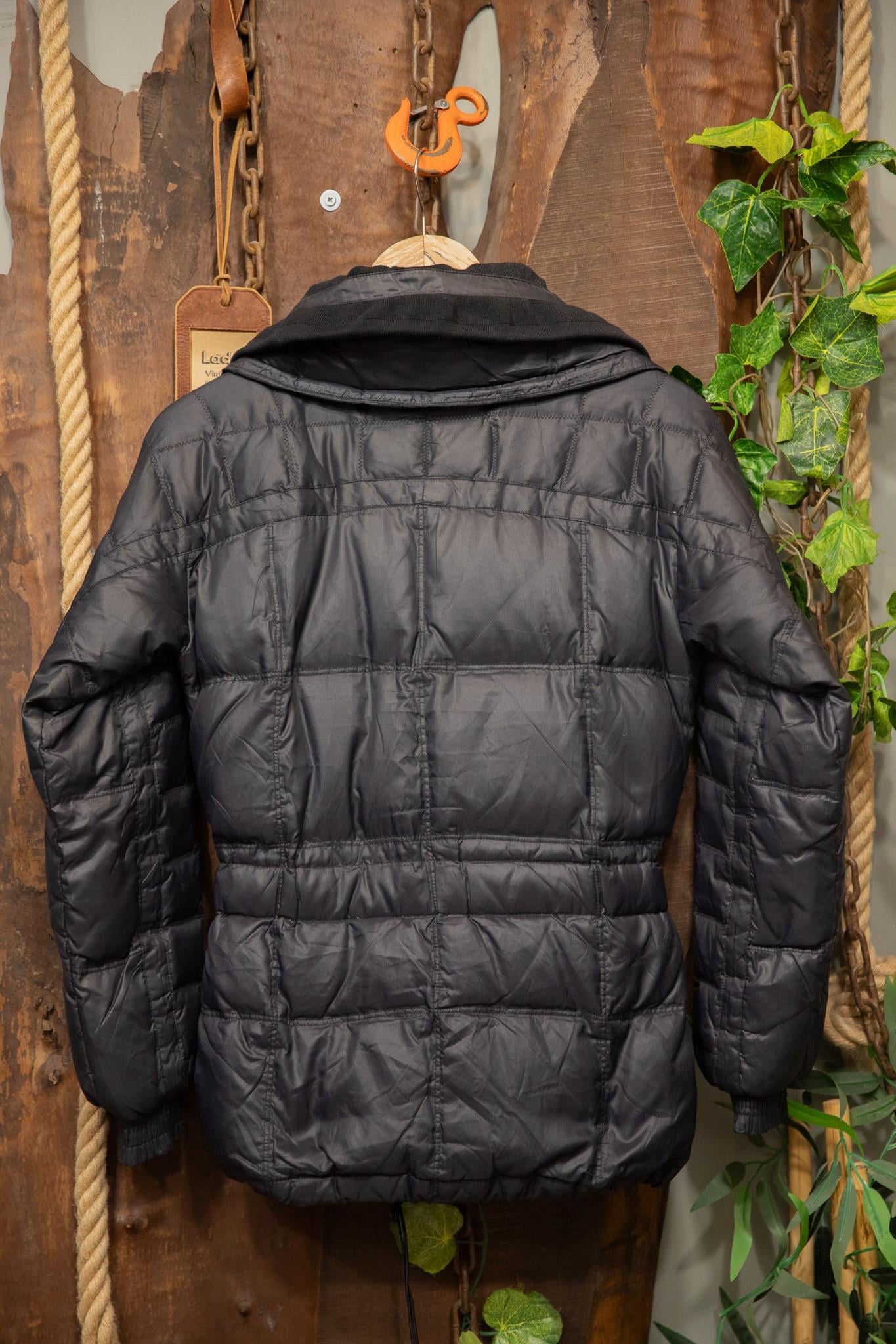 DIESEL Original Mont