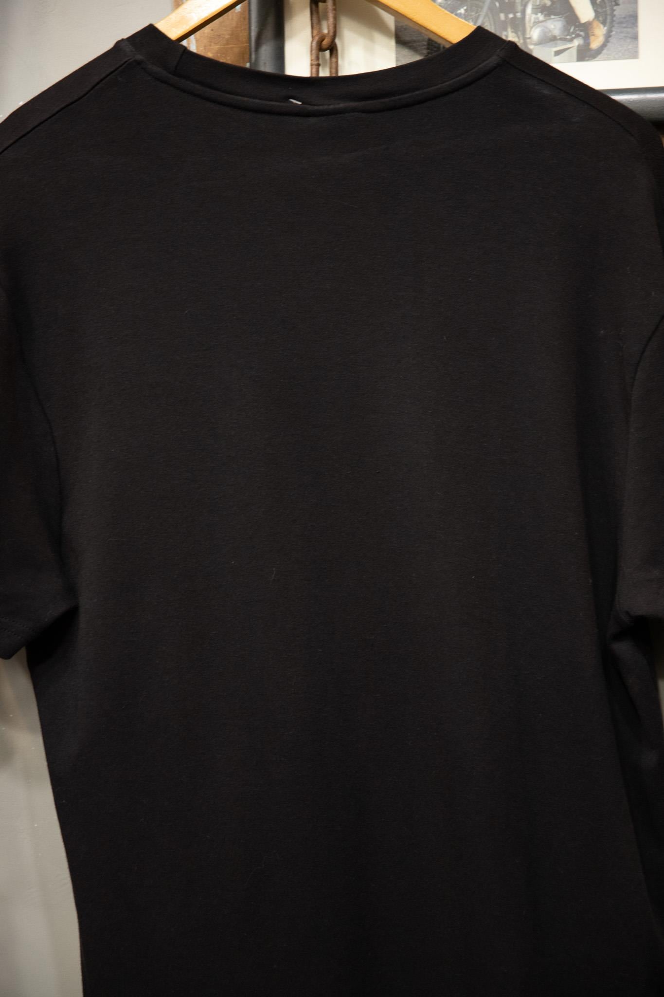 Dolce Gabbana Italy T-Shirt