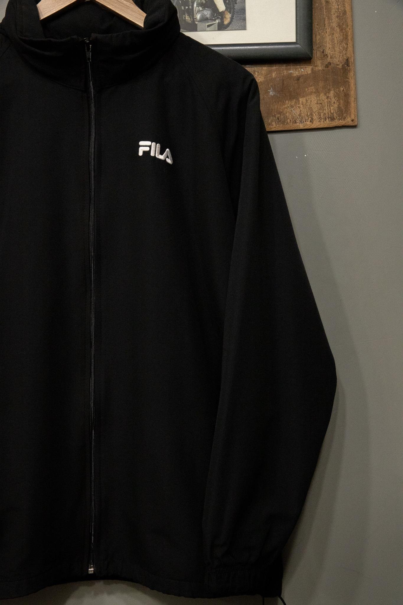 FILA 90s Ceket
