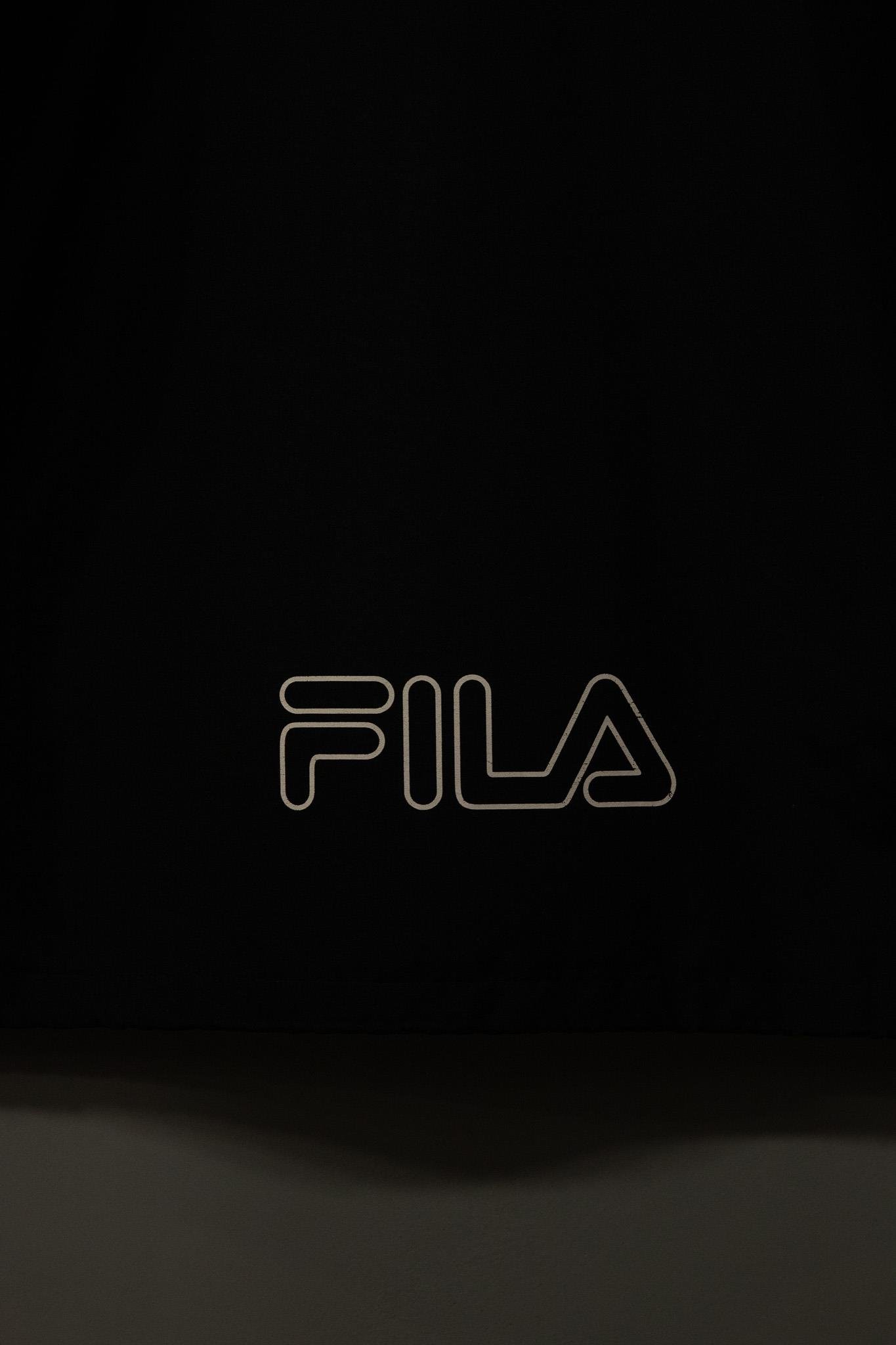 FILA 90s Ceket