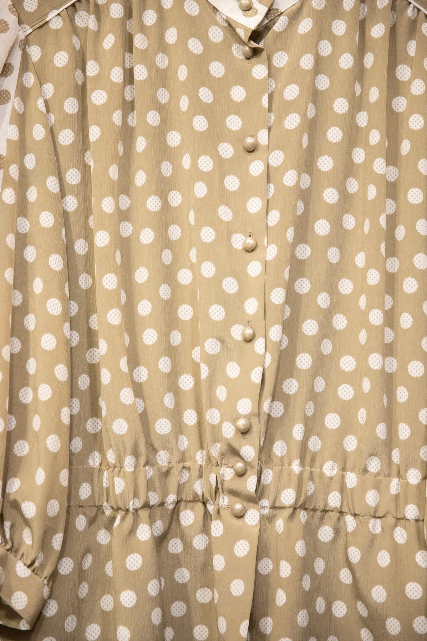 FrankeWalder Kadın Gömlek