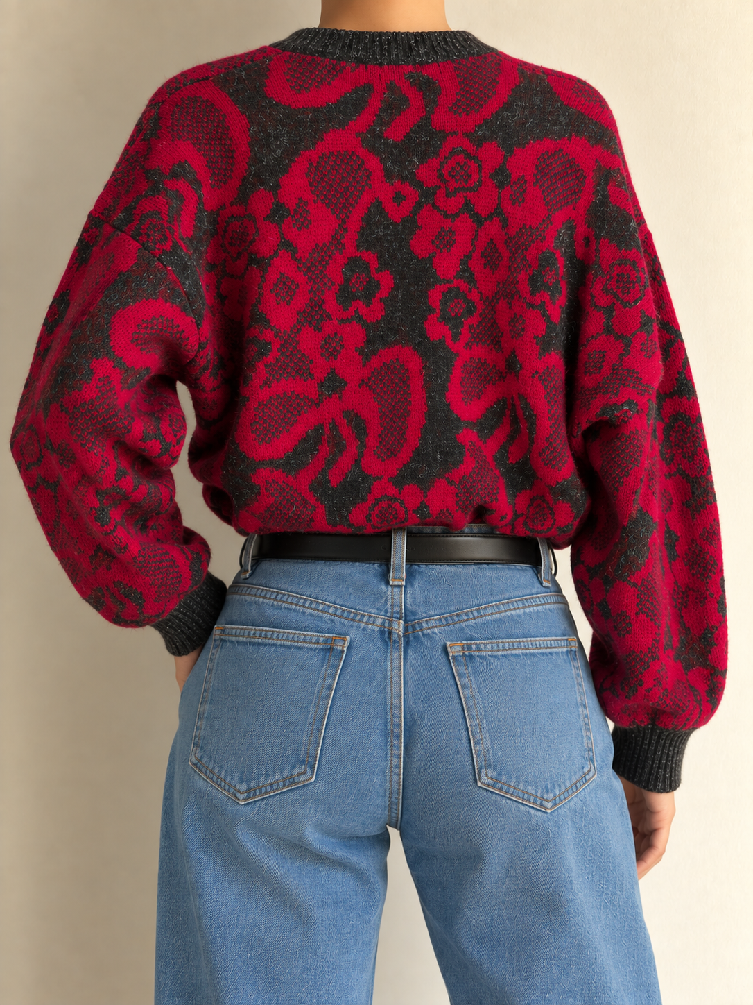 Fuşya Pembe Dark Romance Kazak