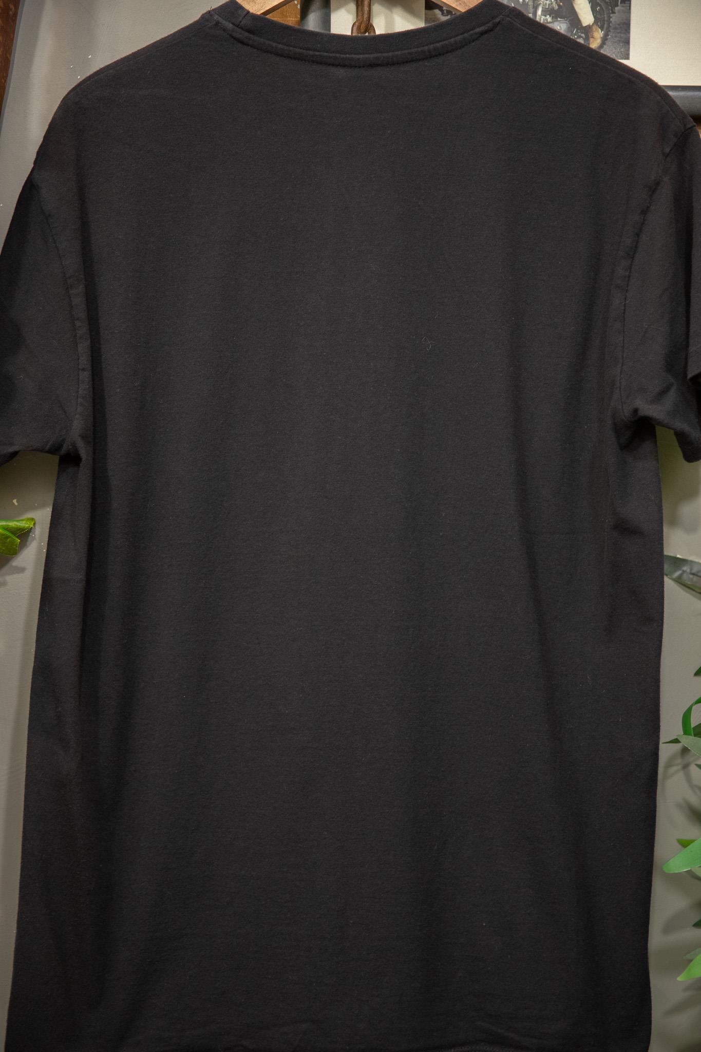 GOBLINS LAYER Koleksiyon T-Shirt