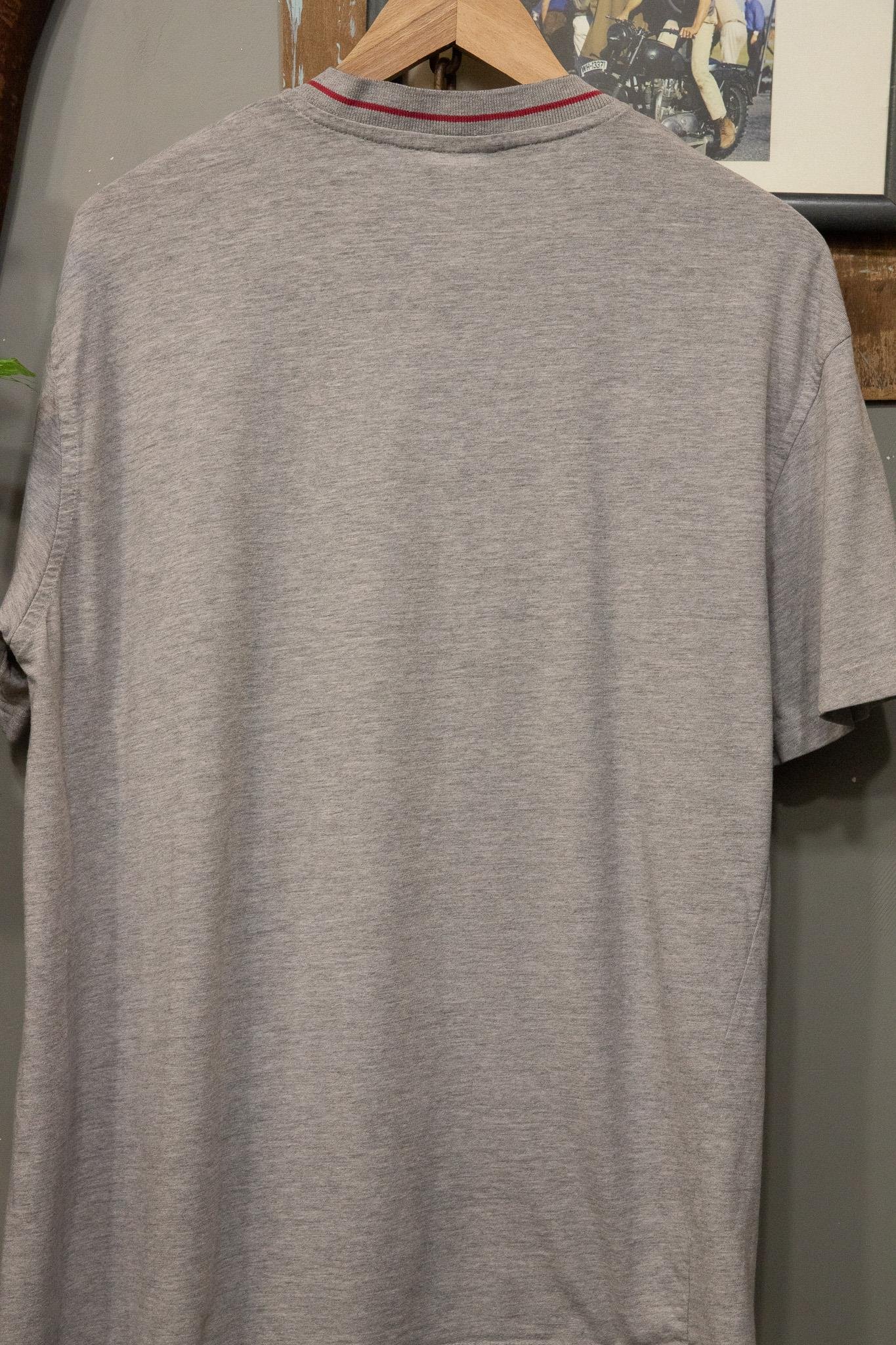 HAAKE BECK 90s T-Shirt