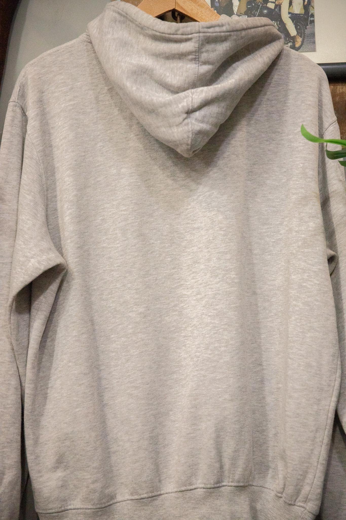 Hard Rock Cafe Copenhagen Sweatshirt