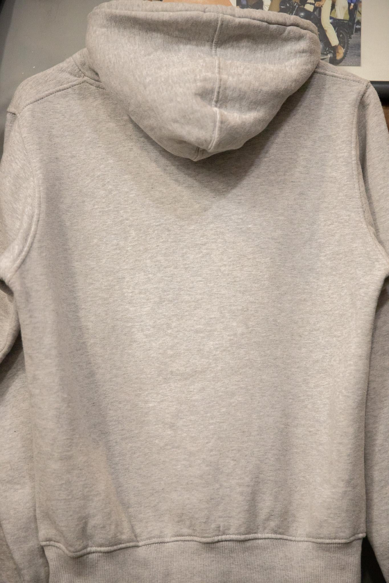 HARD ROCK CAFE Hamburg Sweatshirt
