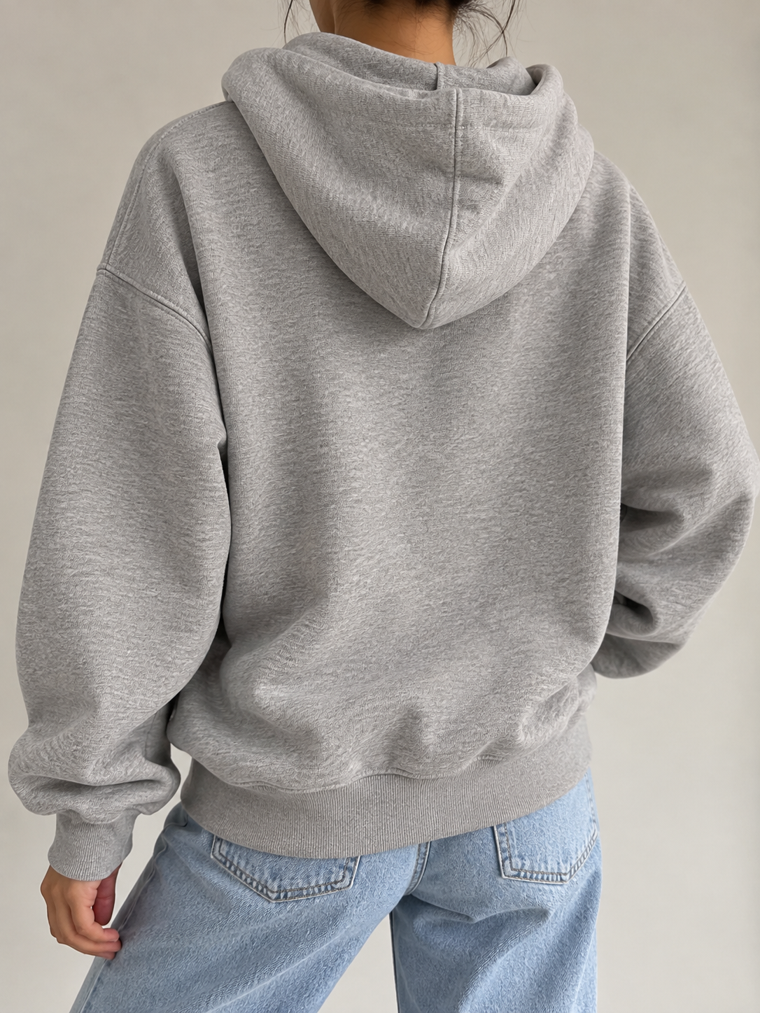 HARD ROCK CAFE LONDON Original Sweatshirt
