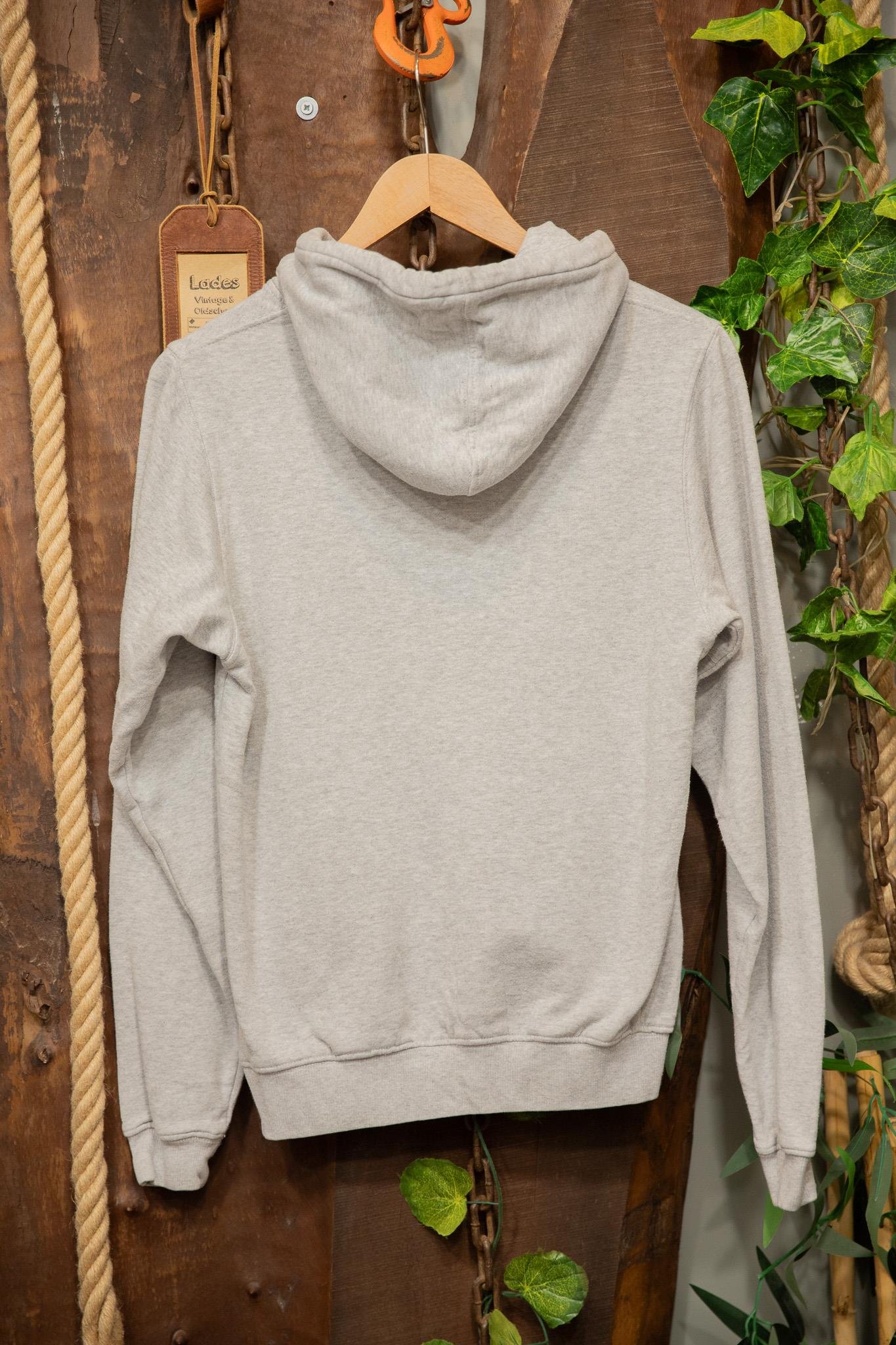 Hard Rock Cafe Original Sweatshirt