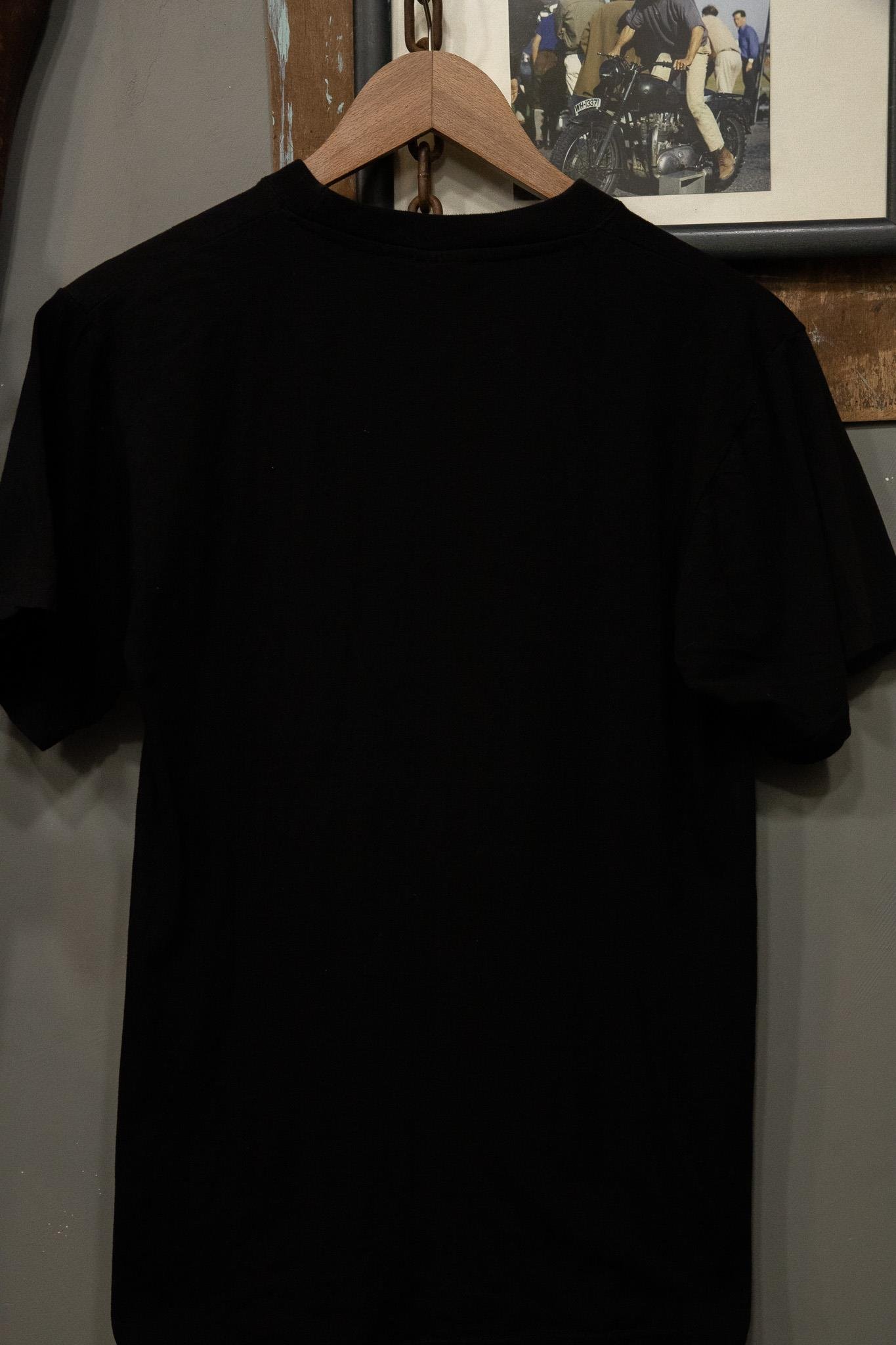 Harley Davidson T-Shirt