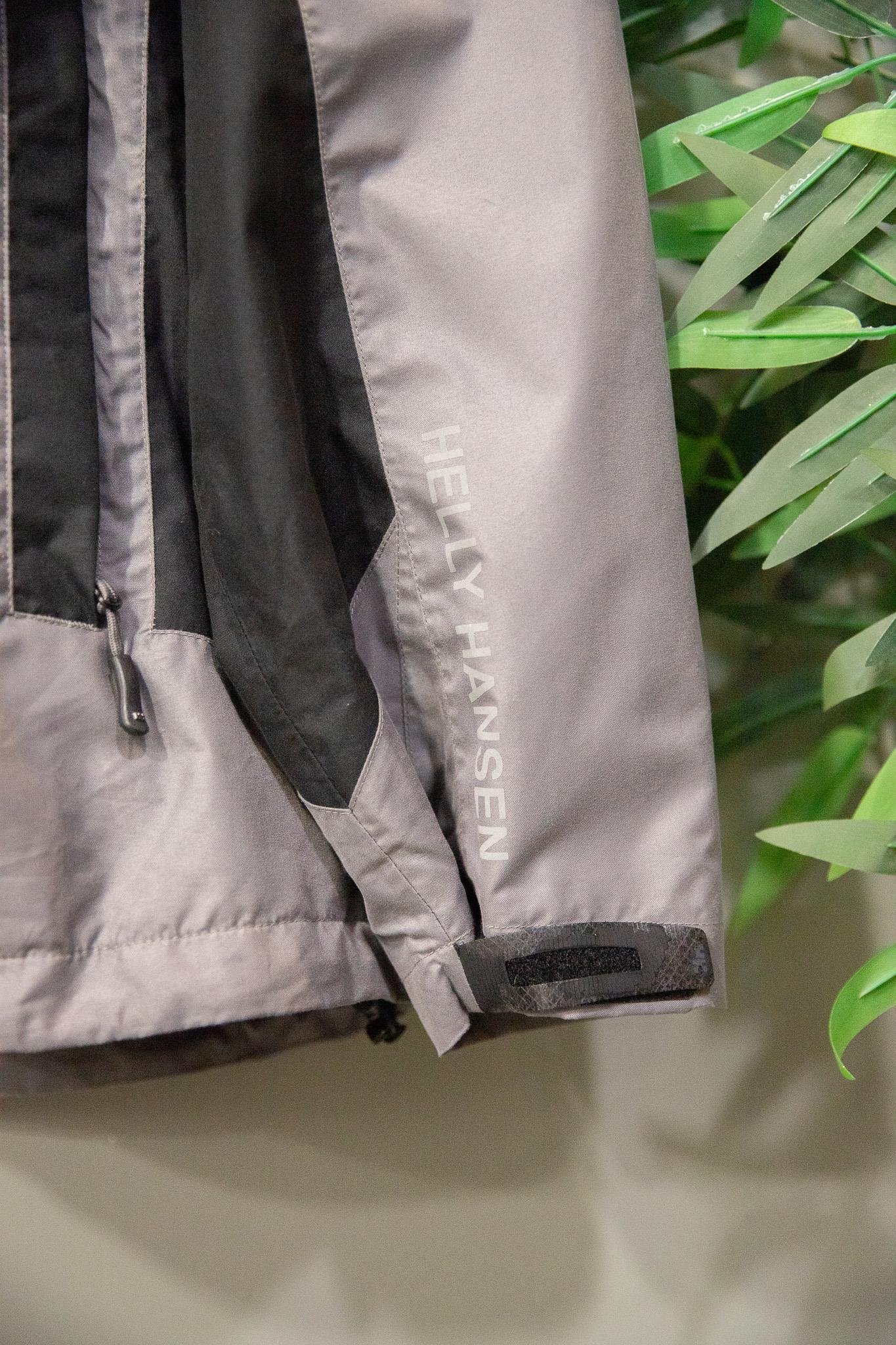 HELLY HANSEN Termal Mont