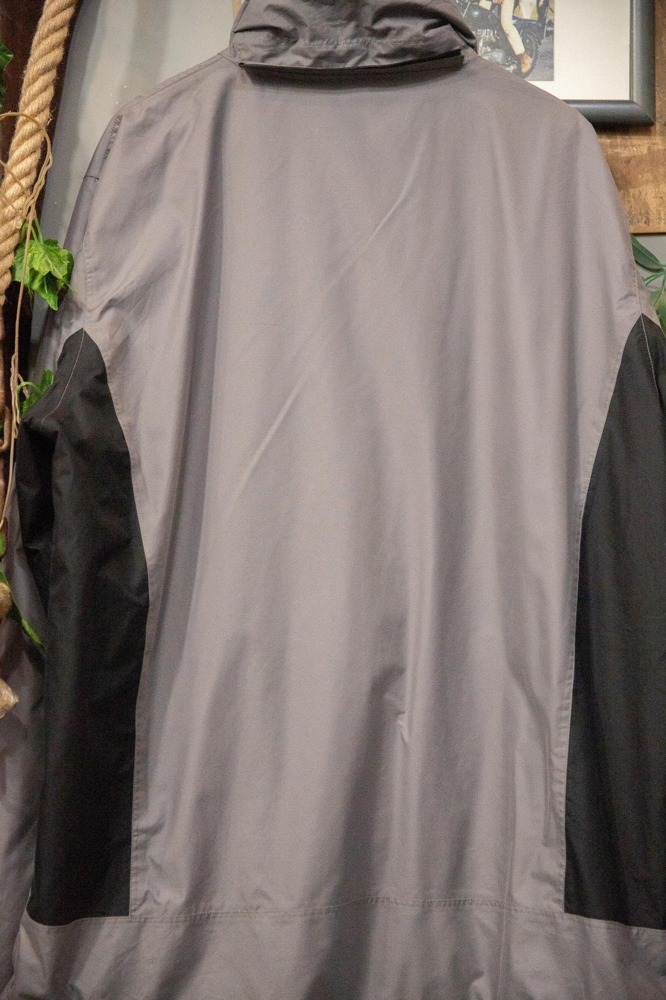 HELLY HANSEN Termal Mont