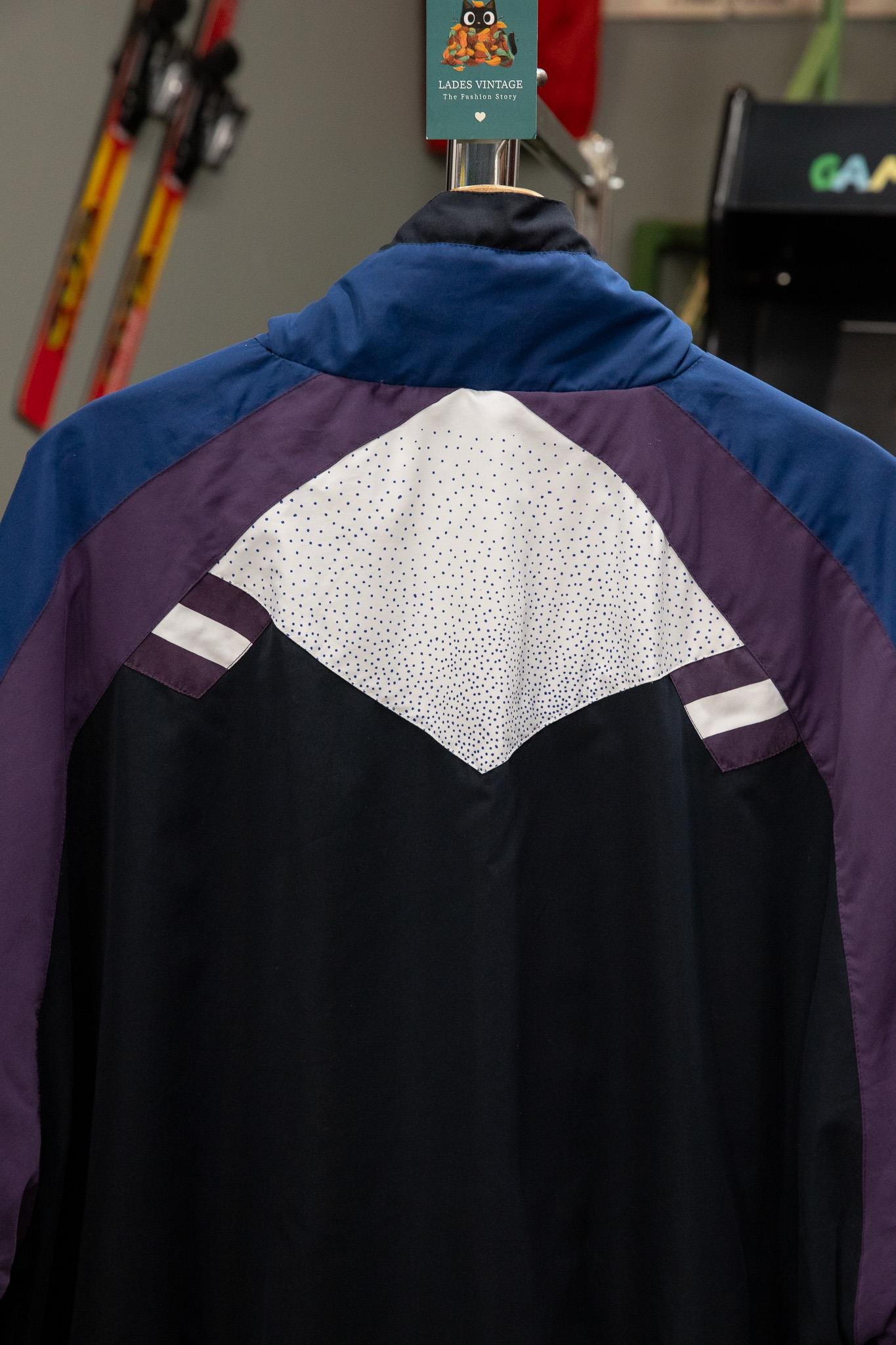 Hummel Orginal 90's Ceket