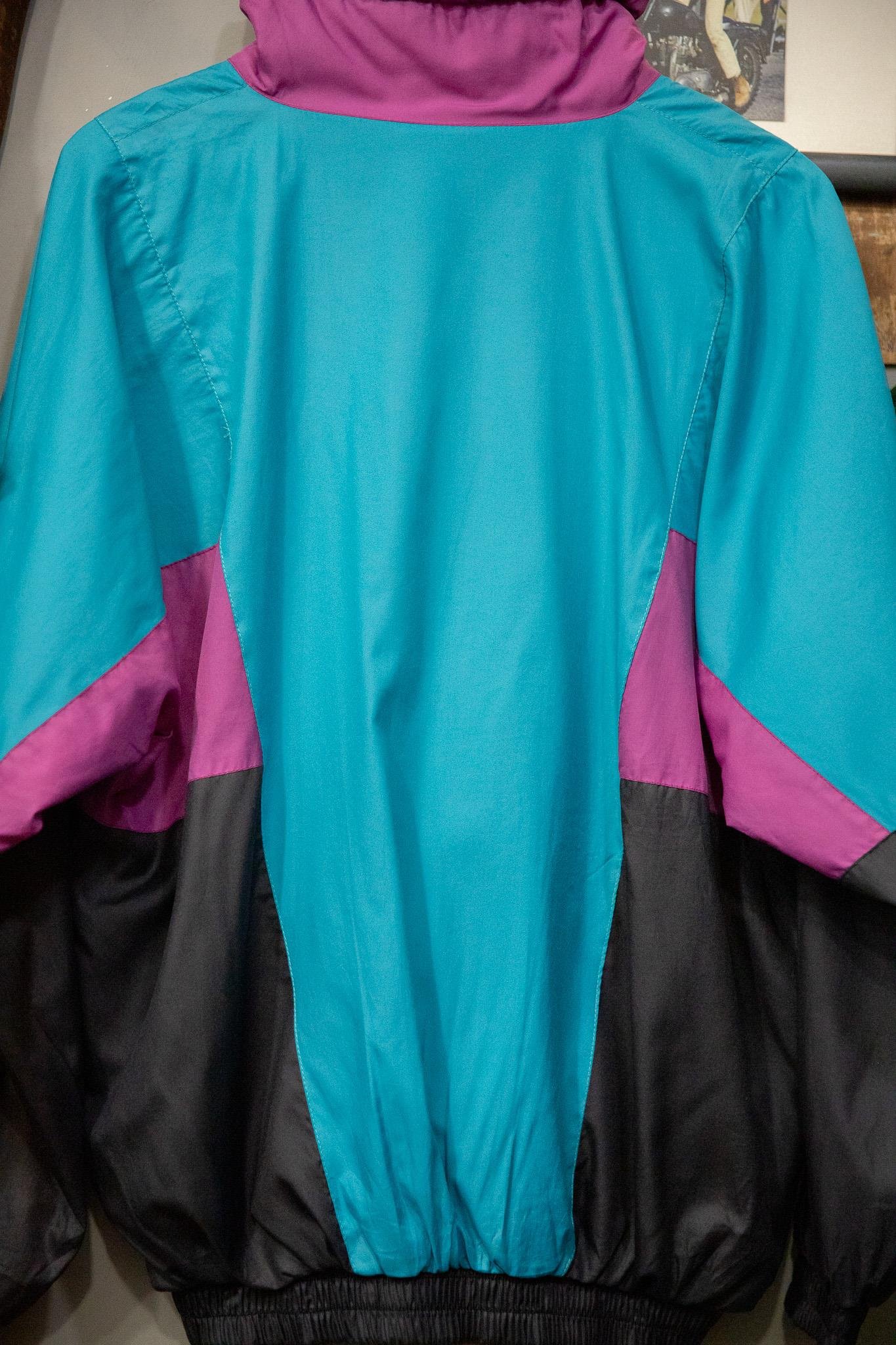 Hummel Original 90's Ceket