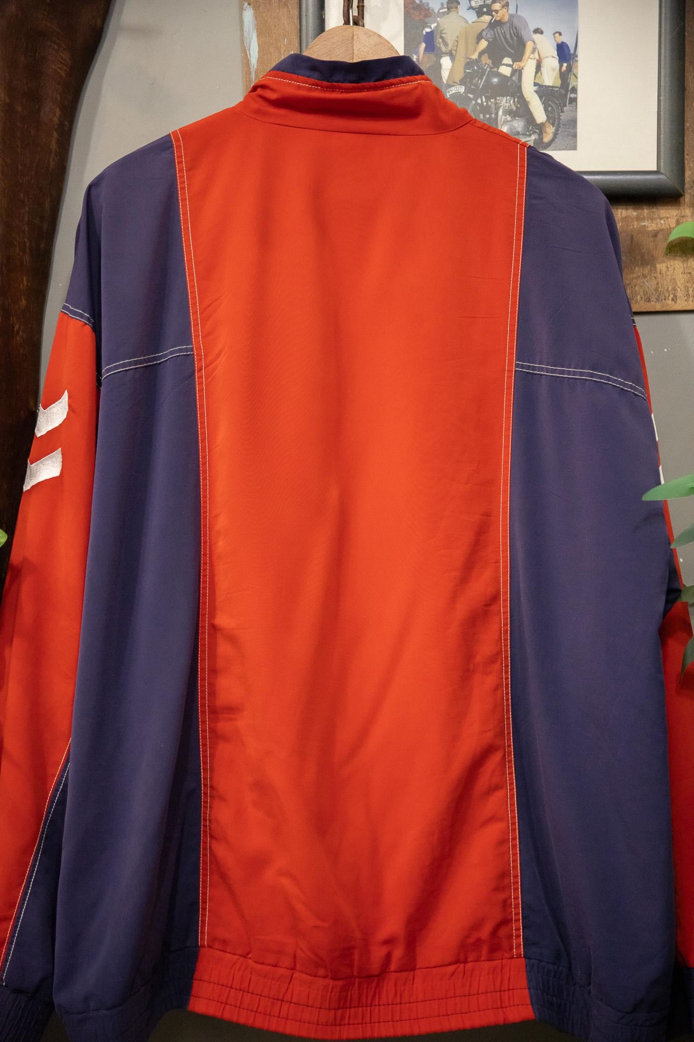 HUMMEL Original Ceket