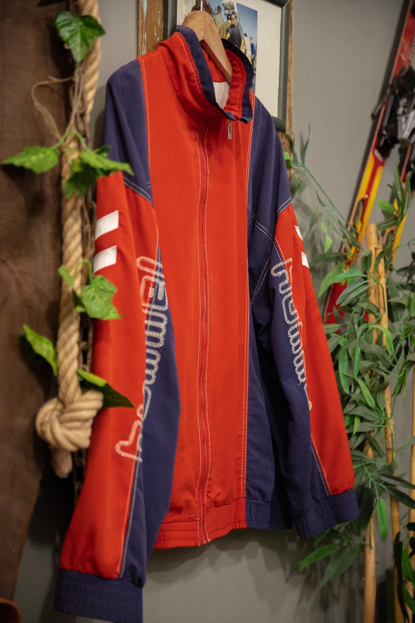 HUMMEL Original Ceket