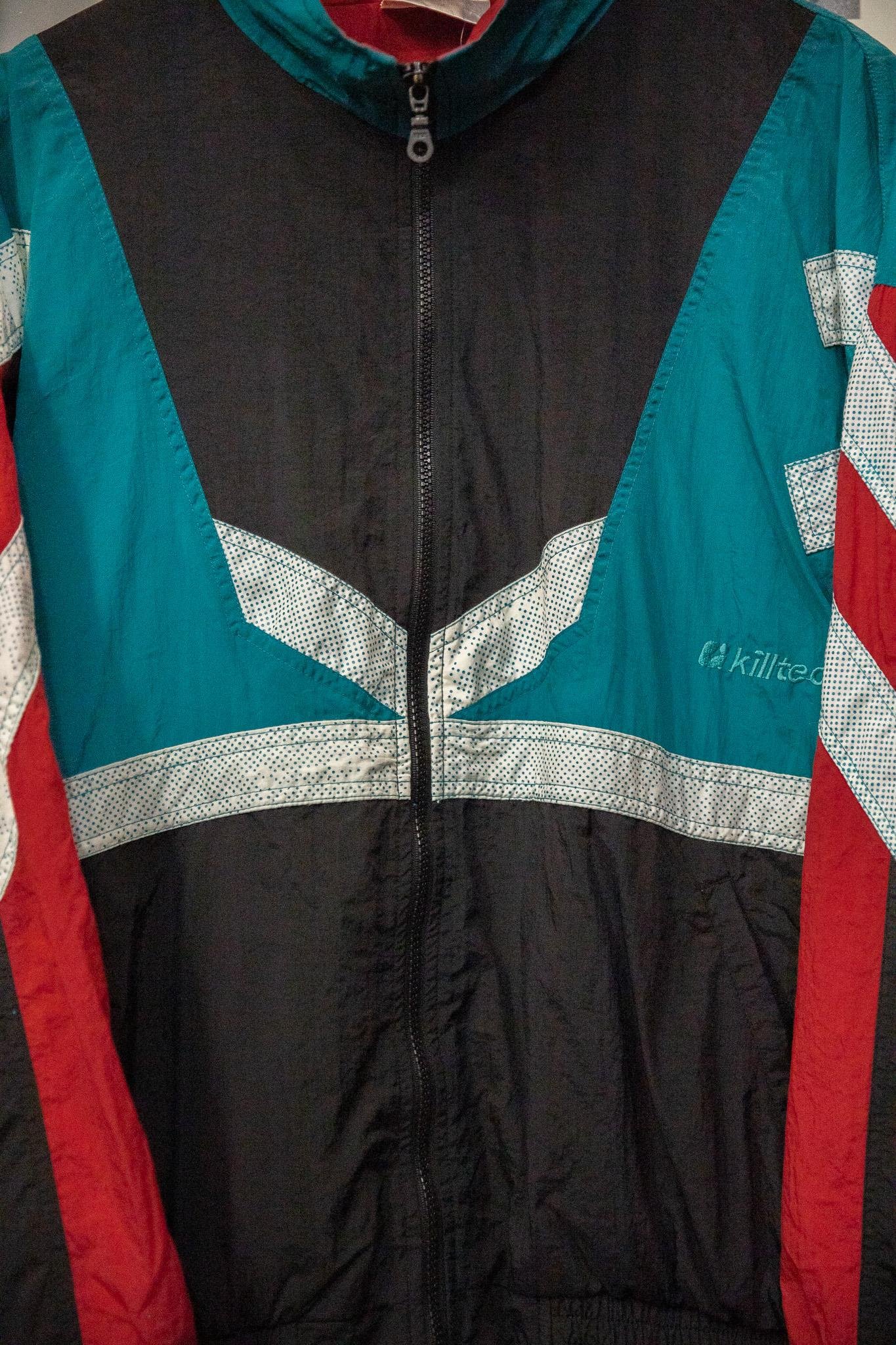 Killtec Sports Ceket