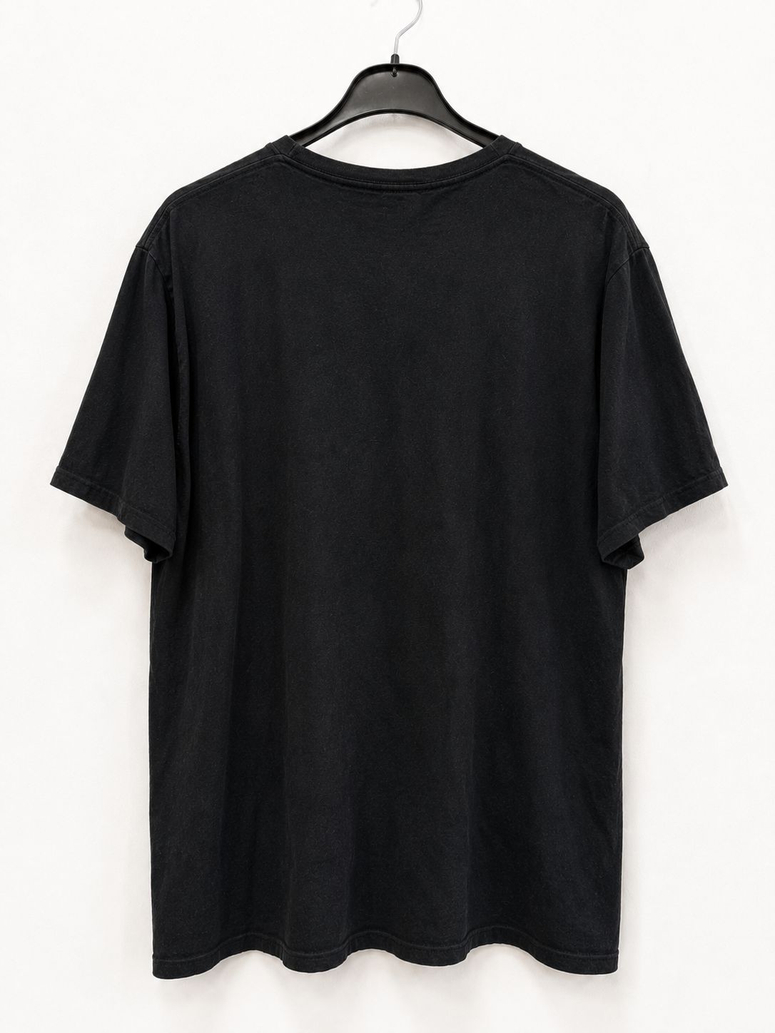 Koleksiyon Superman Cotton Tişört