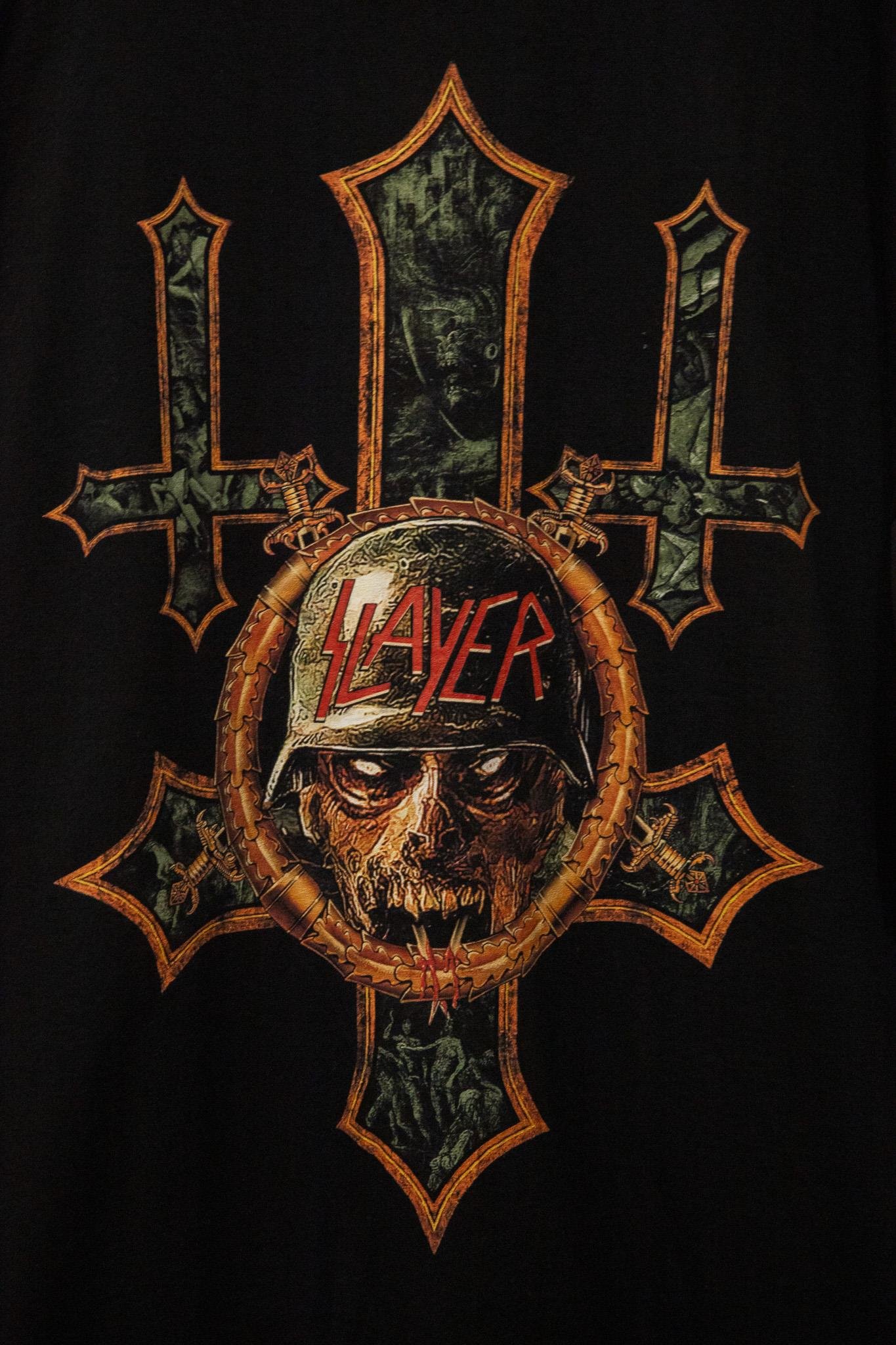 LAYER 90s Koleksiyon T-Shirt
