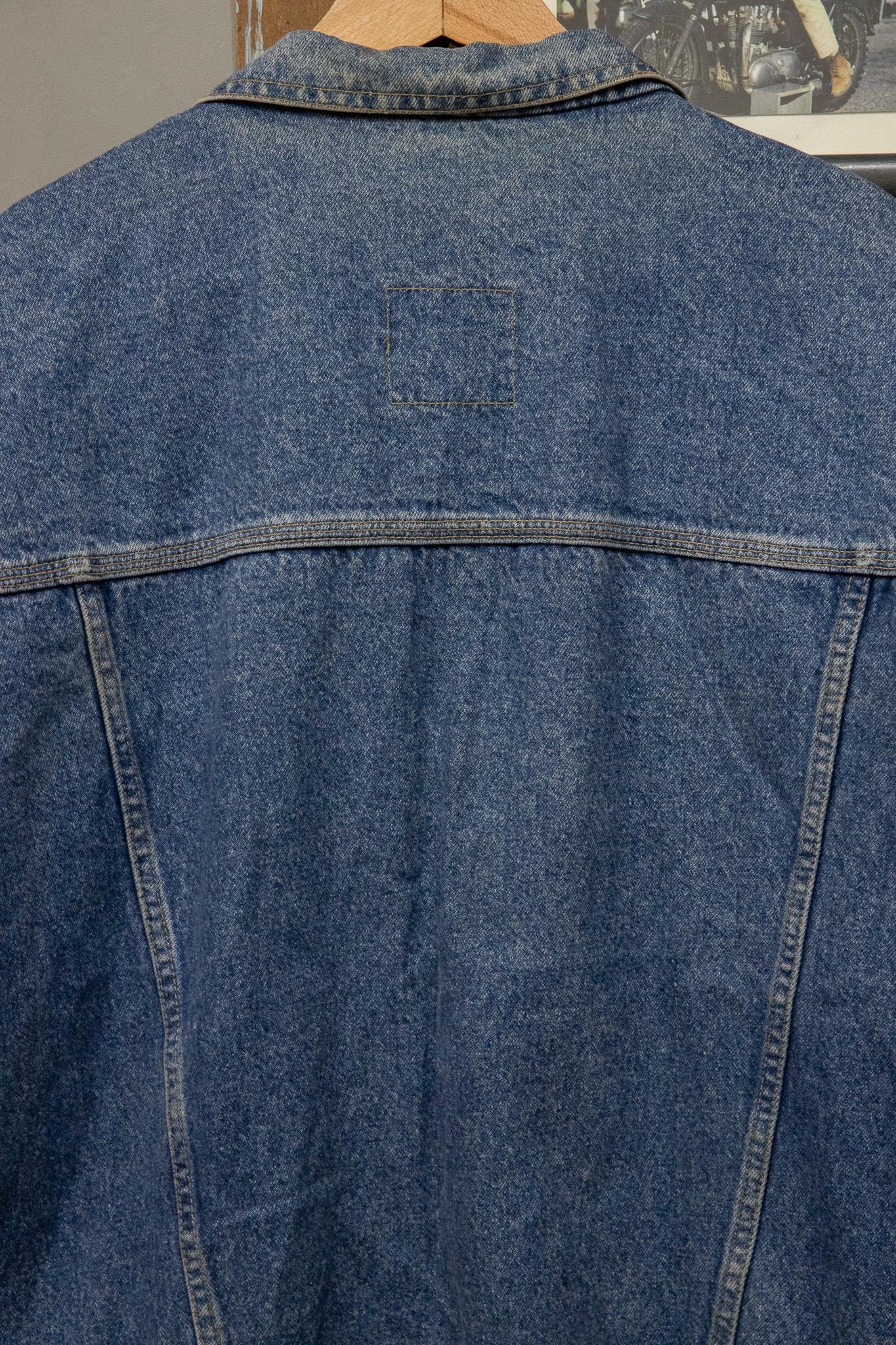 LEE COOPER EMOTIN Kot Ceket