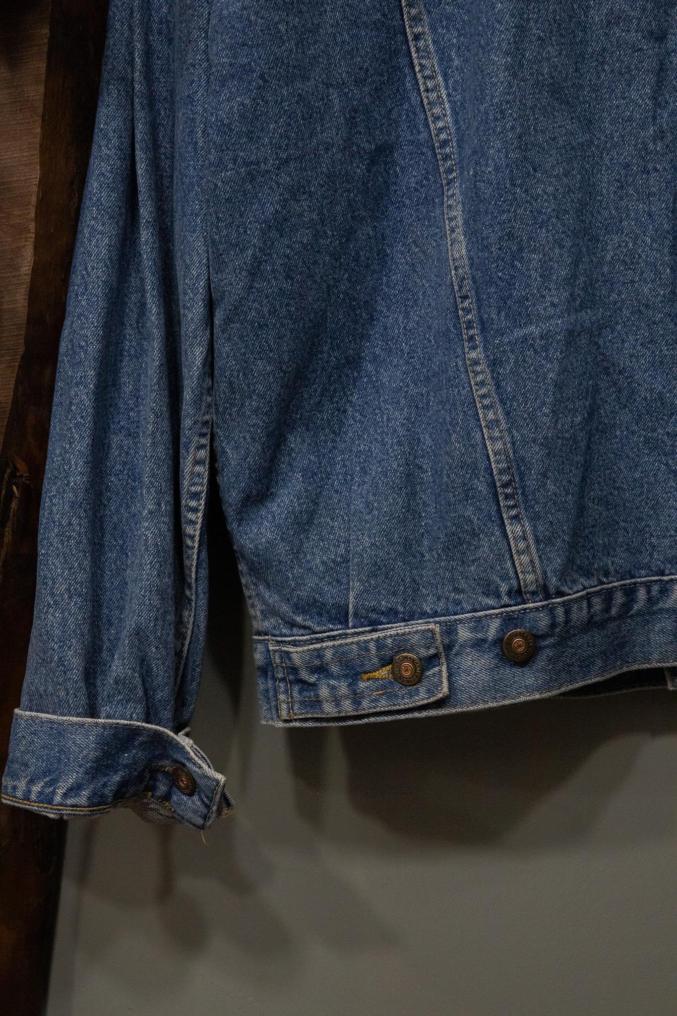 LEE COOPER EMOTIN Kot Ceket