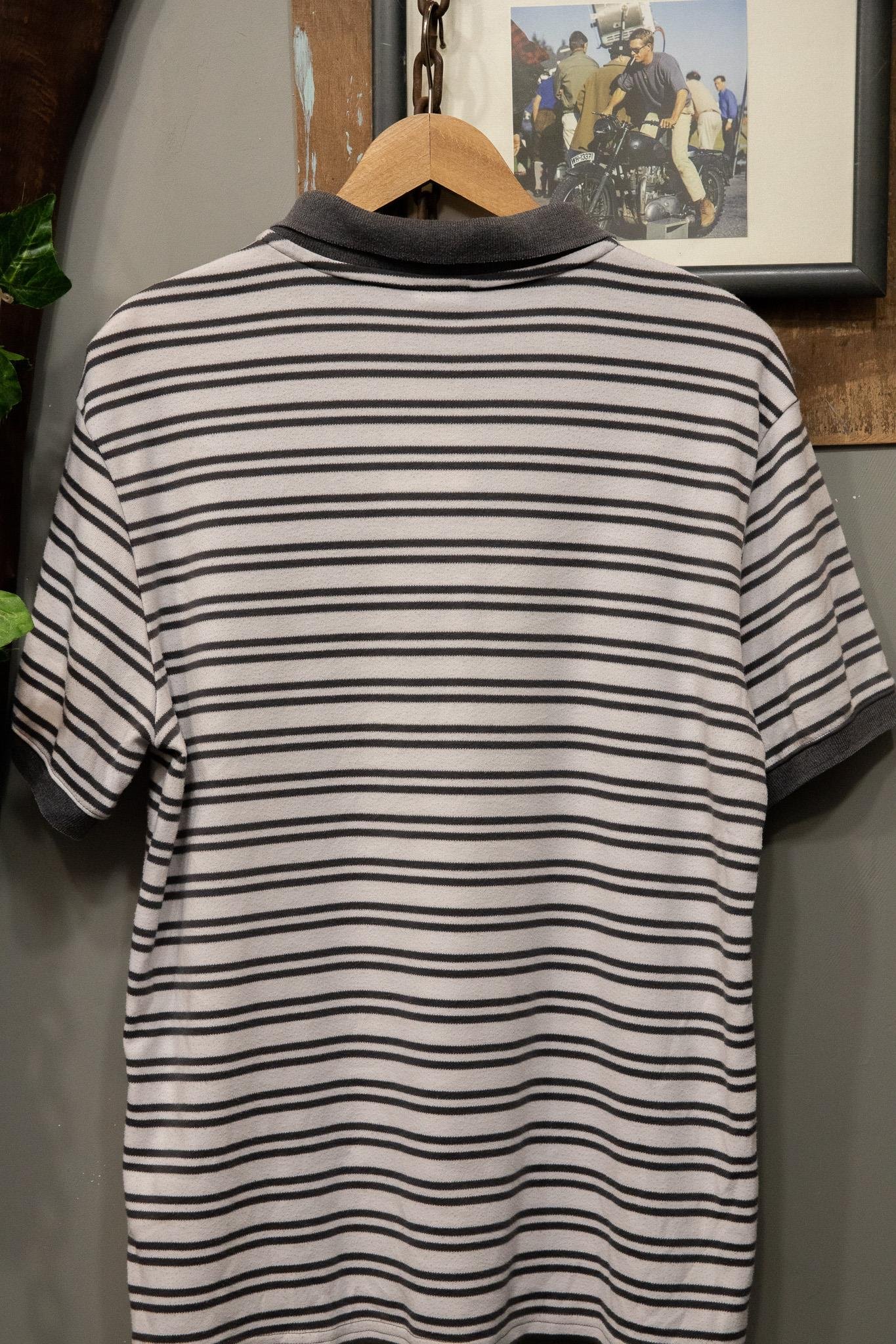 Lee Cooper Original T-Shirt