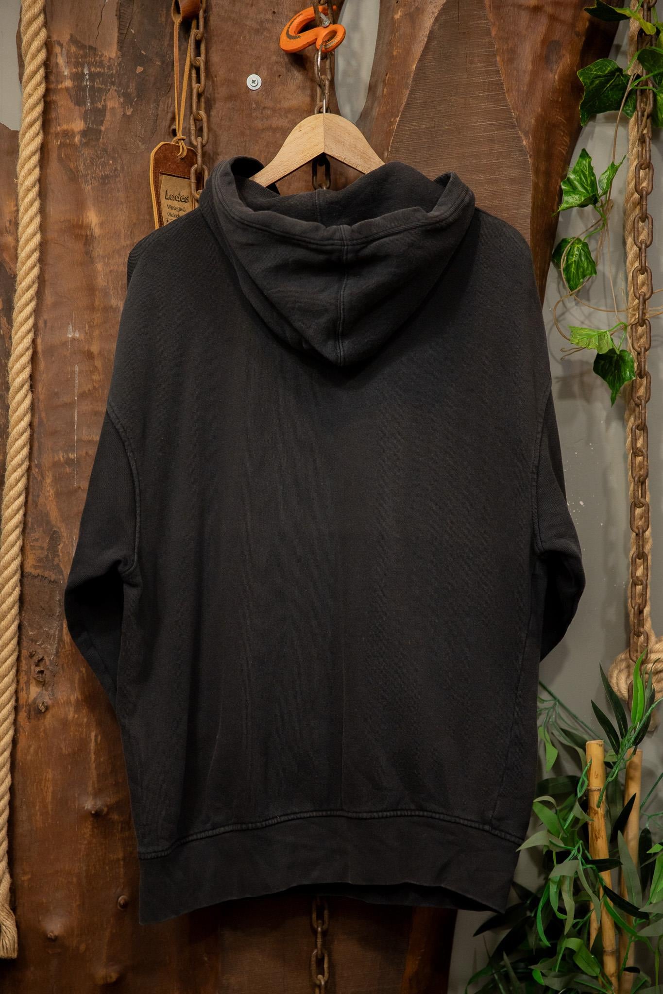 Levı's Original Sweatshirt