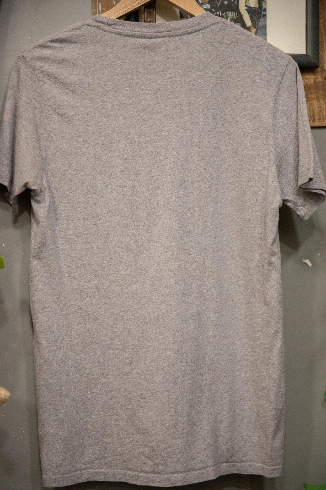 Levi's Original T-Shirt