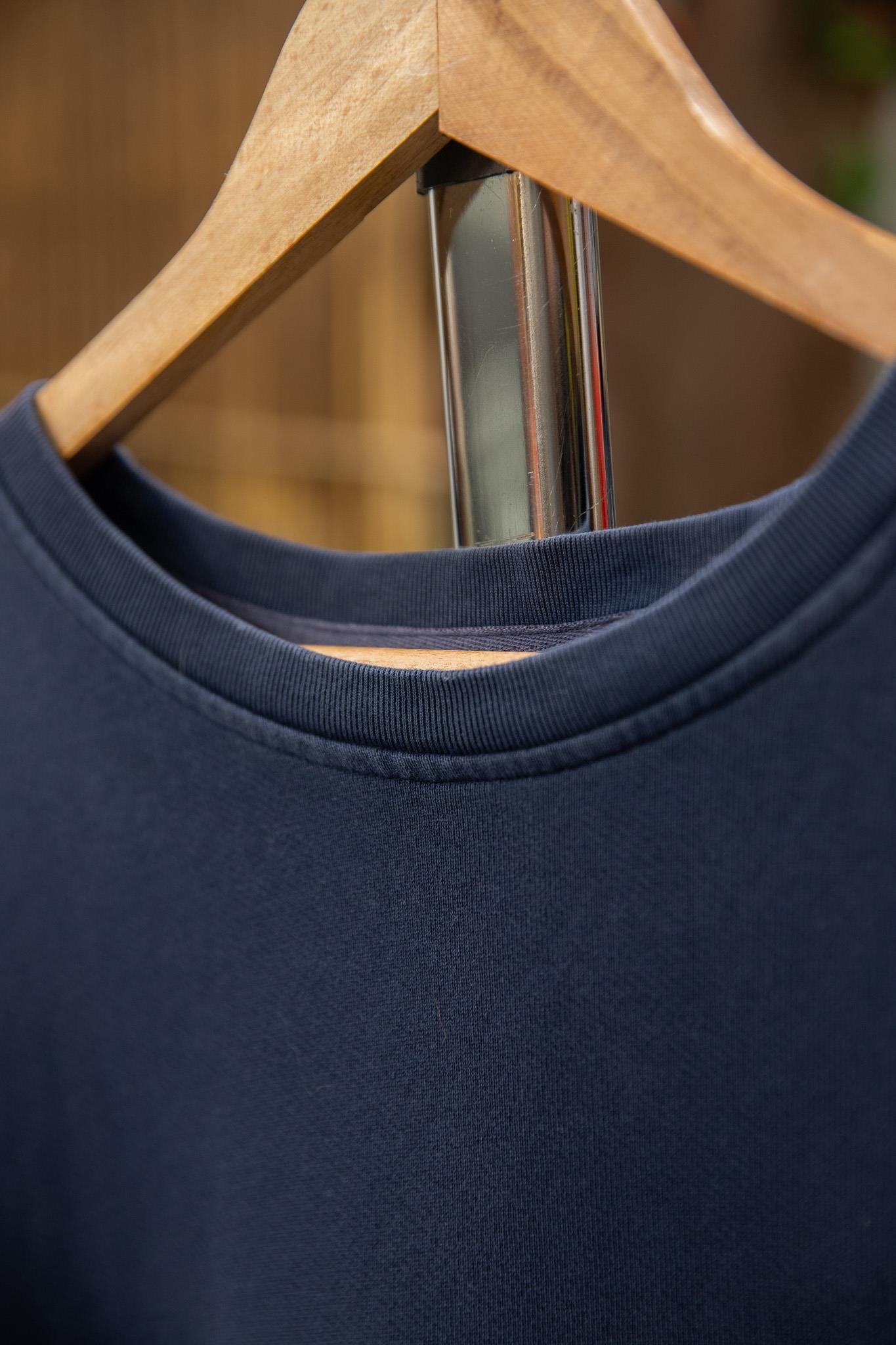 LEVI'S SAN FRANCISCO Unisex Sweatshirt