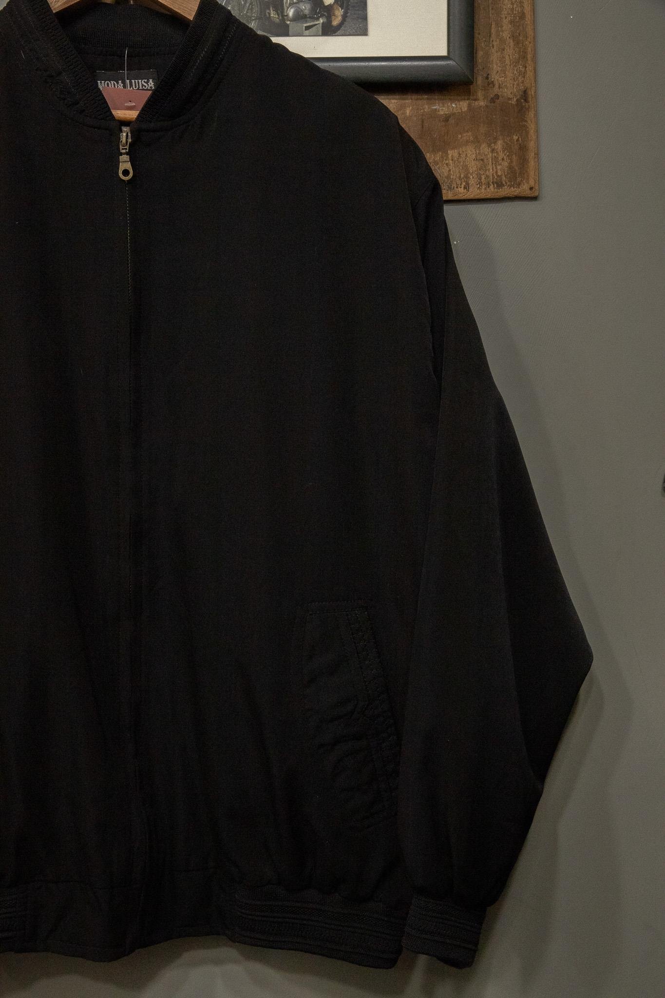 MODA LUISA Casual Ceket
